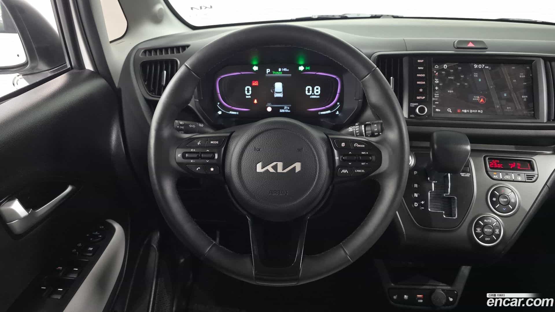 RAY Kia 2023.5-OPTION-017