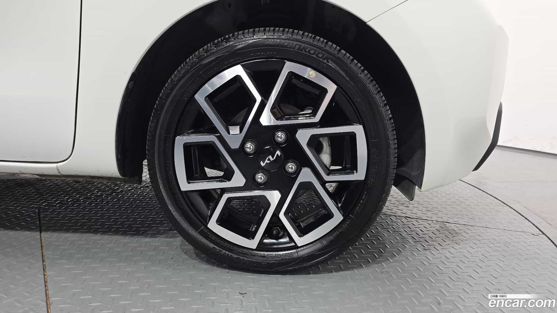 RAY Kia 2023.5-OUTER-031