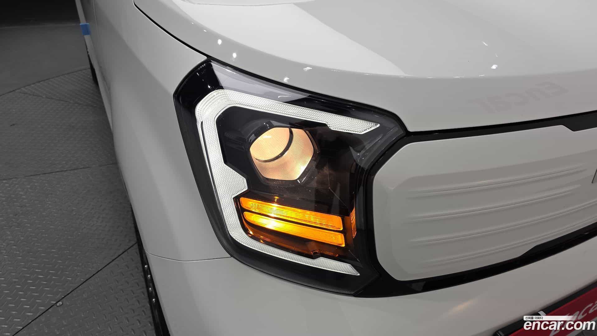 RAY Kia 2023.5-OUTER-032