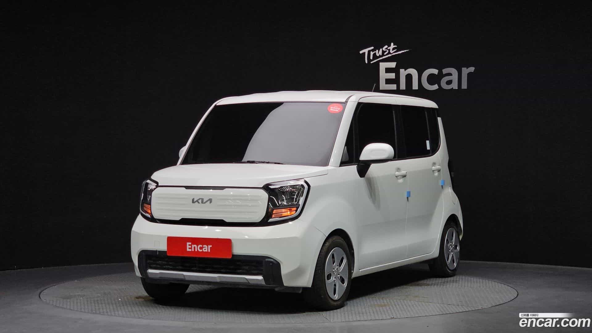 RAY Kia 2023.1-OUTER-001