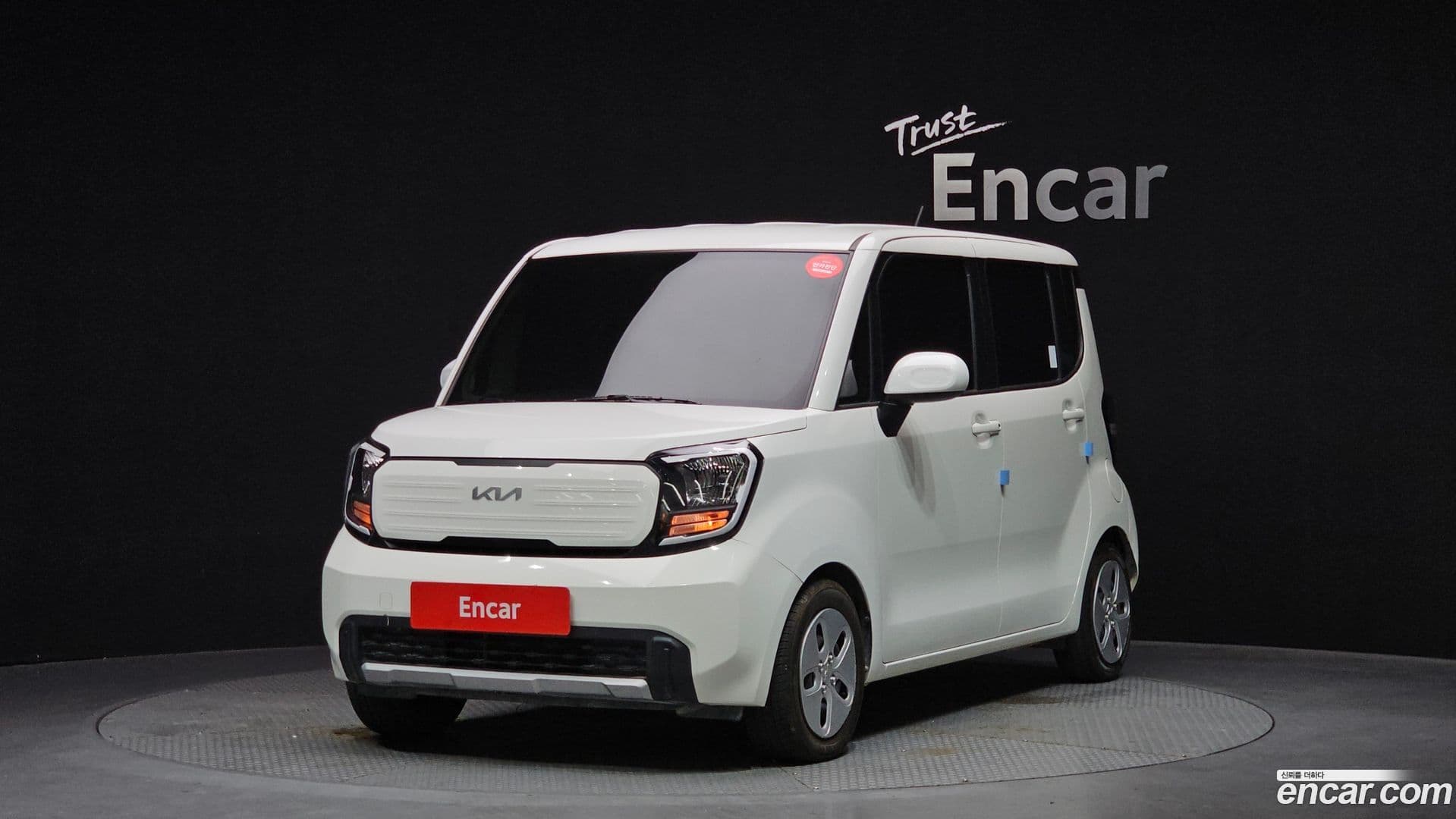 Main__Slider__Photo:RAY Kia 2023.1-0