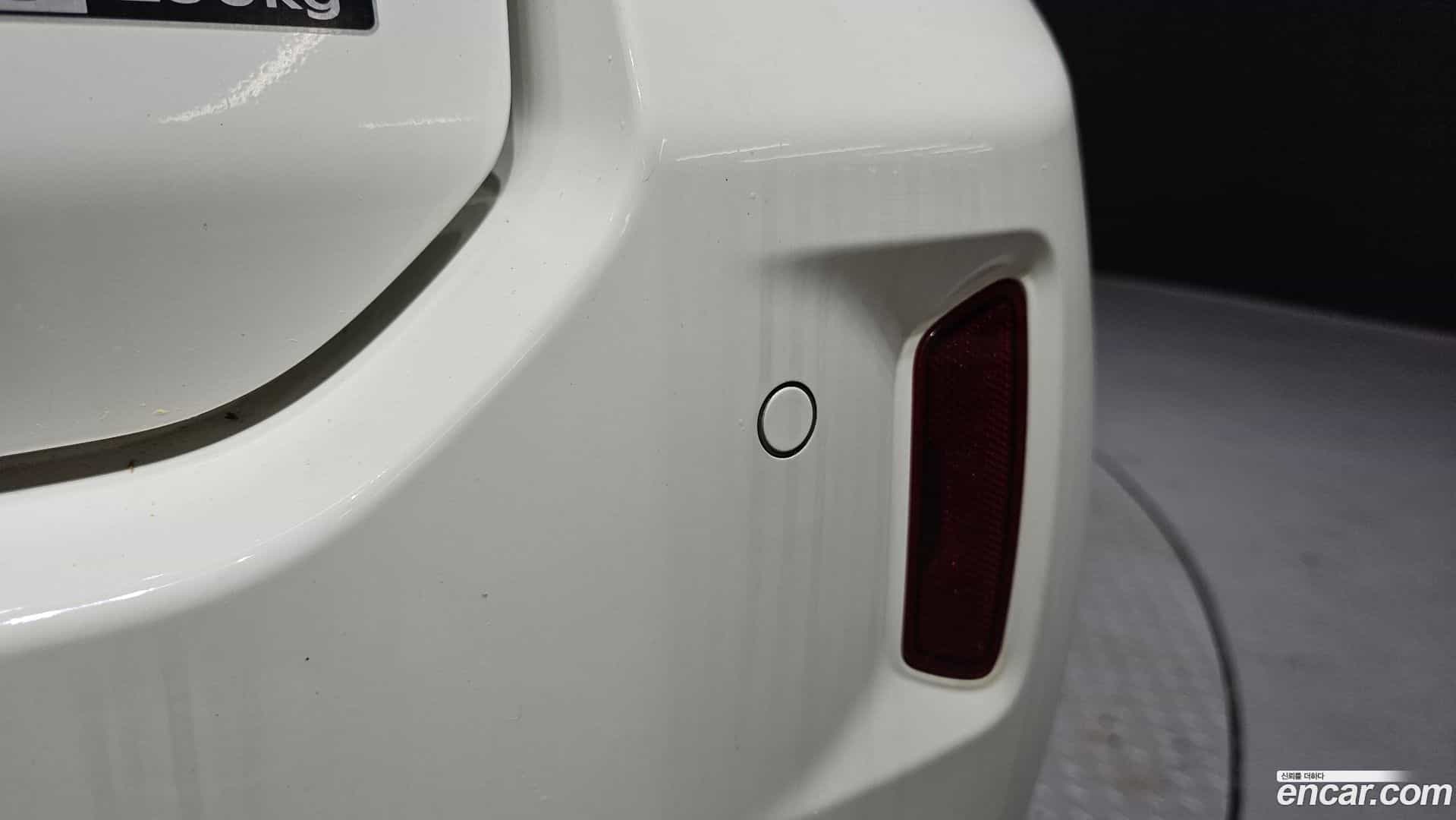RAY Kia 2023.1-OPTION-023