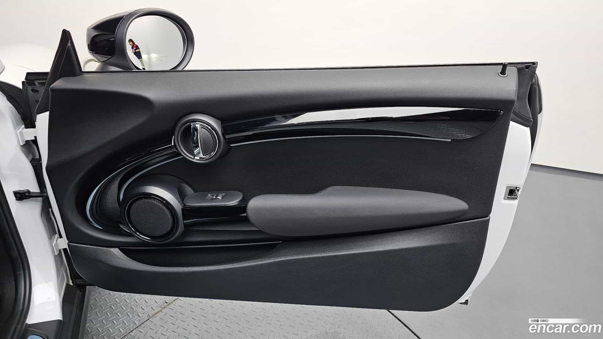 Cooper Mini 2023.11-INNER-035