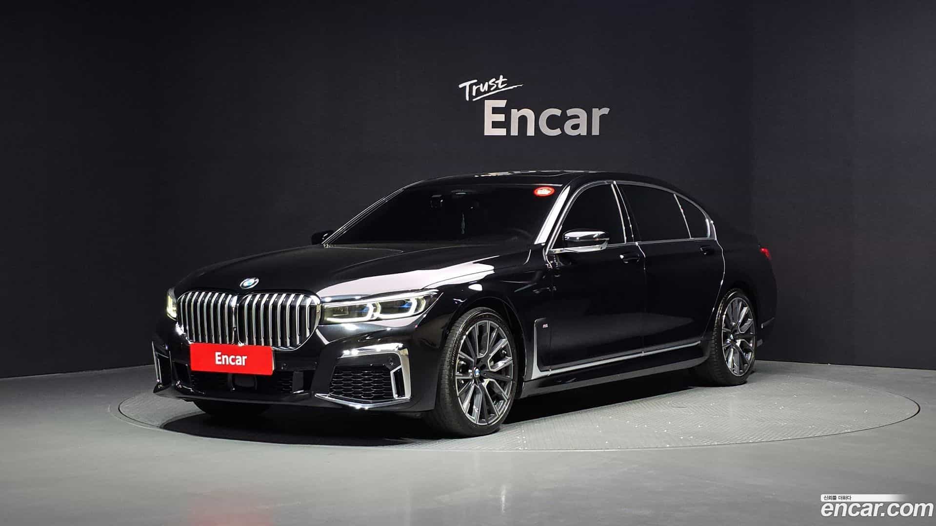 7-Series BMW 2022.3-OUTER-001