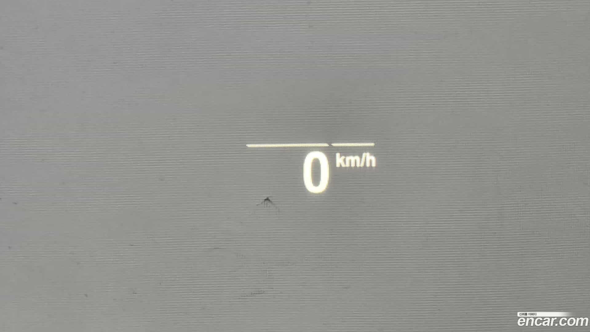 7-Series BMW 2022.3-OPTION-021