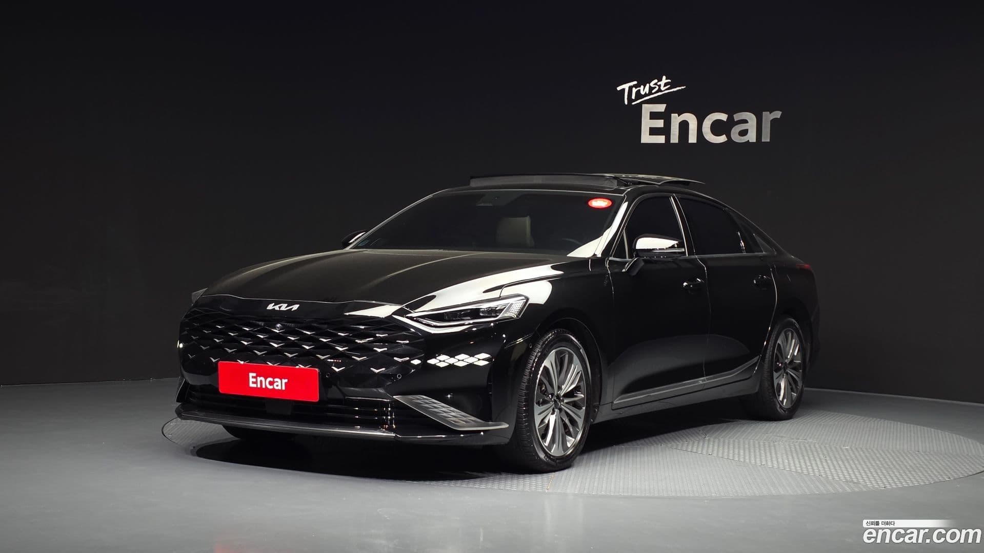 Main__Slider__Photo:K8 Kia 2023.2-0