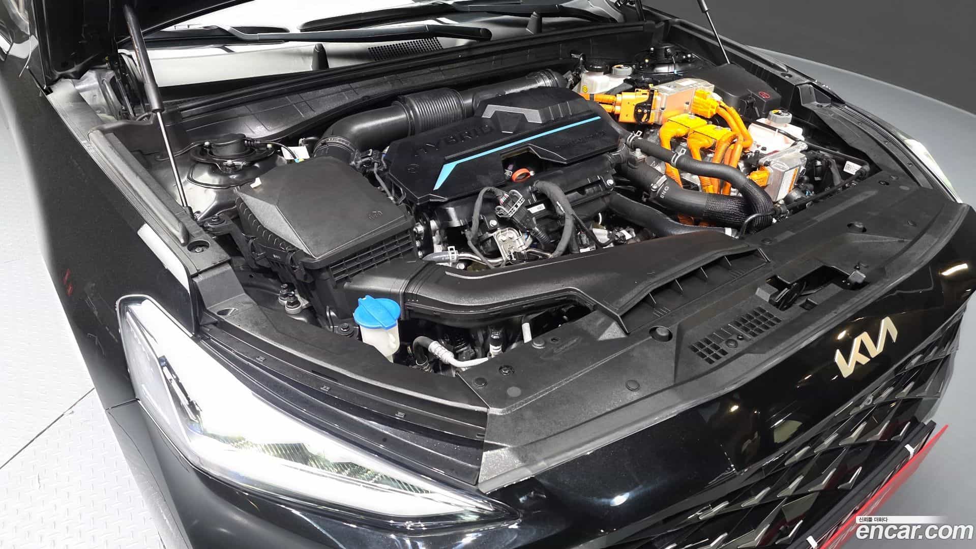 K8 Kia 2023.2-OUTER-006