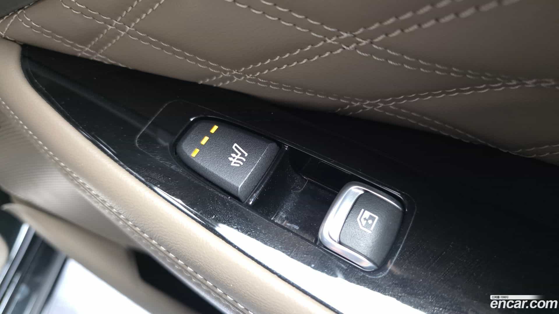 K8 Kia 2023.2-OPTION-023