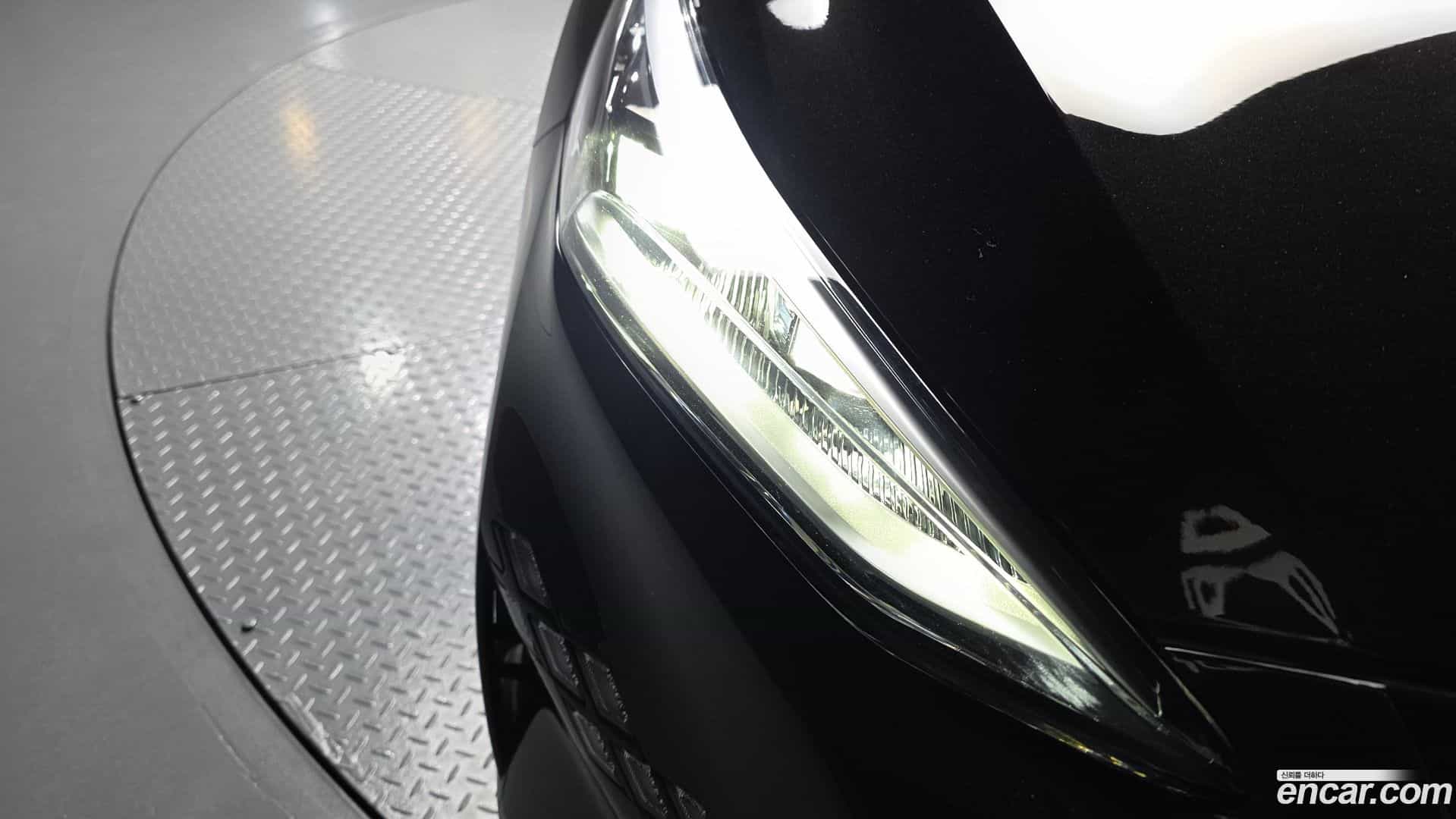 K8 Kia 2023.2-OUTER-032