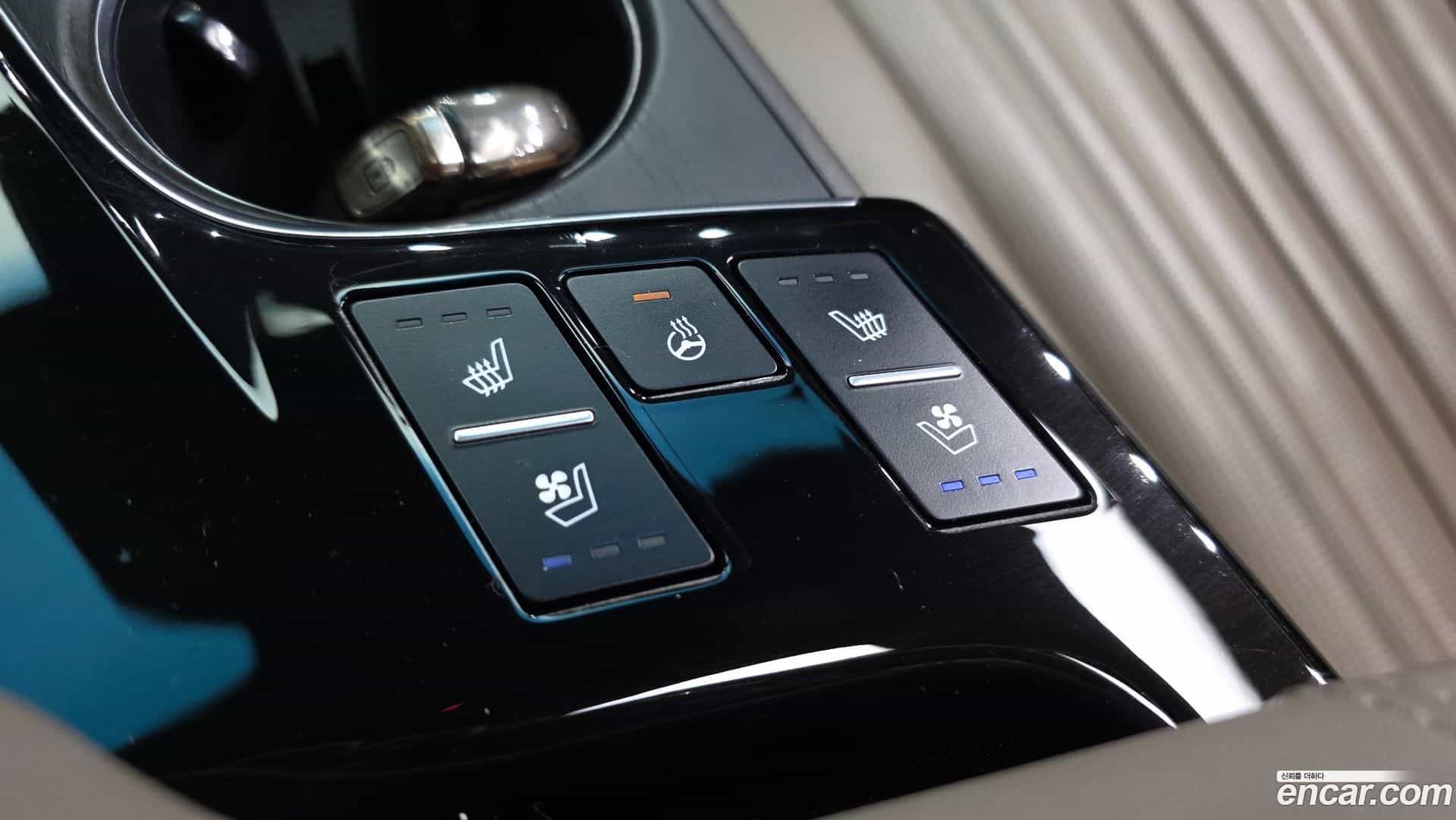 K8 Kia 2023.2-OPTION-043
