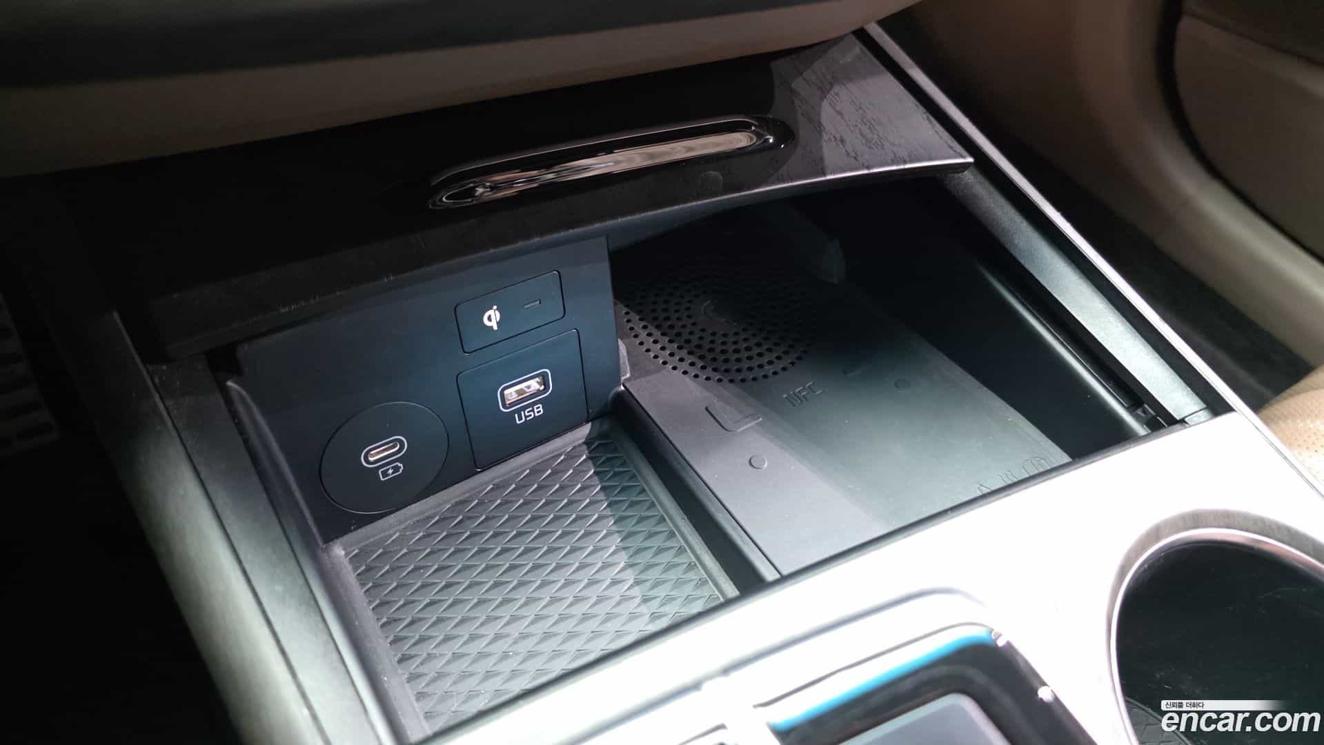 K8 Kia 2023.2-OPTION-046
