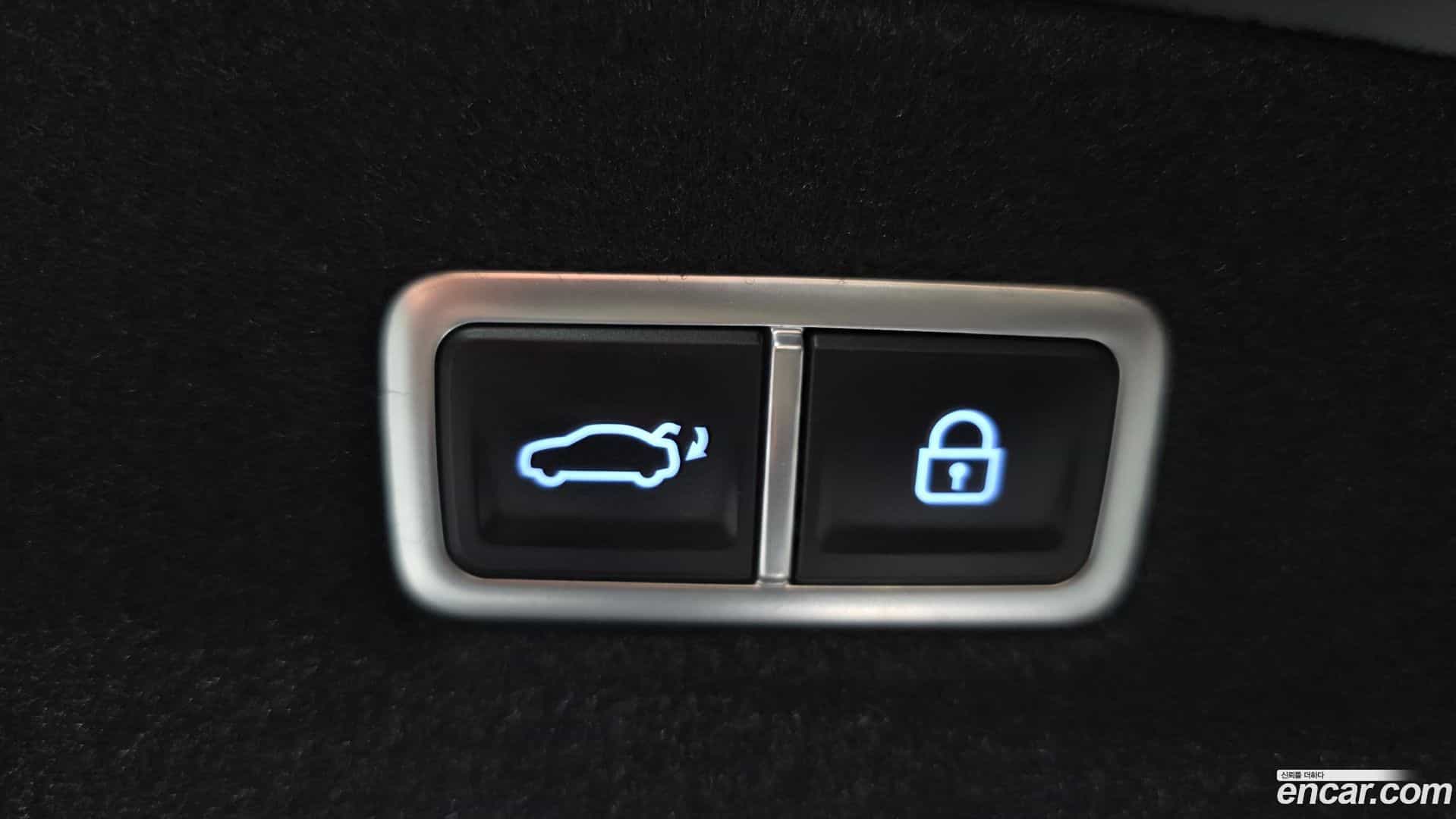 K8 Kia 2023.2-OPTION-047