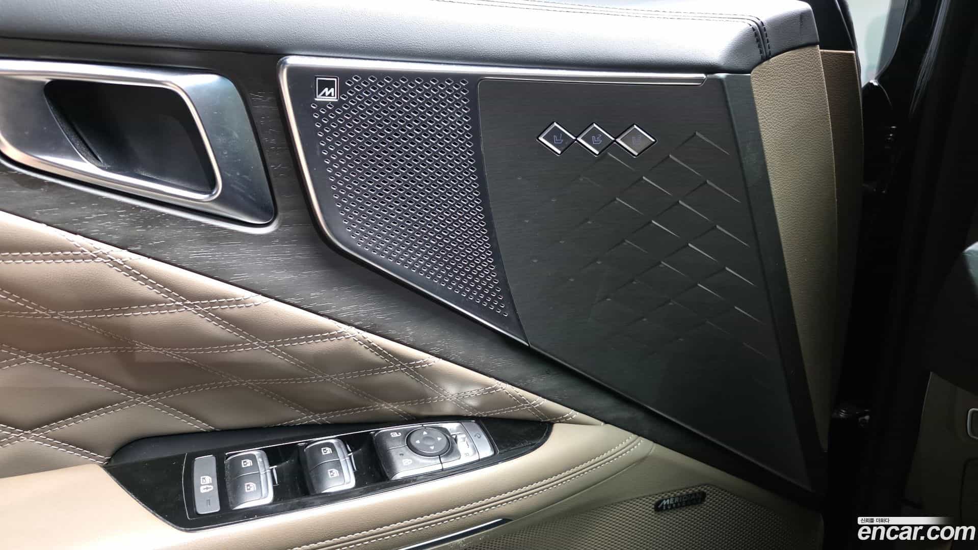 K8 Kia 2023.2-OPTION-048
