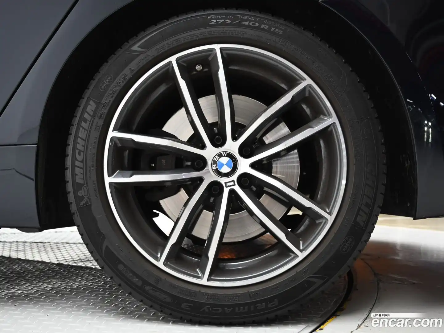 5-Series BMW 2022.10-OUTER-005