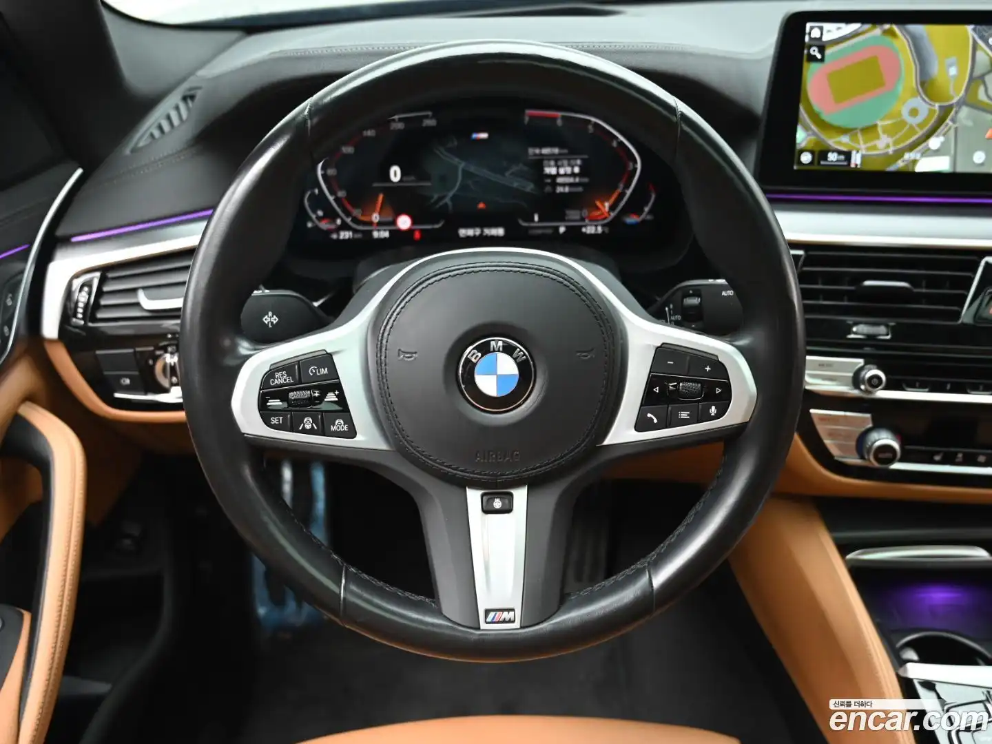 5-Series BMW 2022.10-OPTION-015