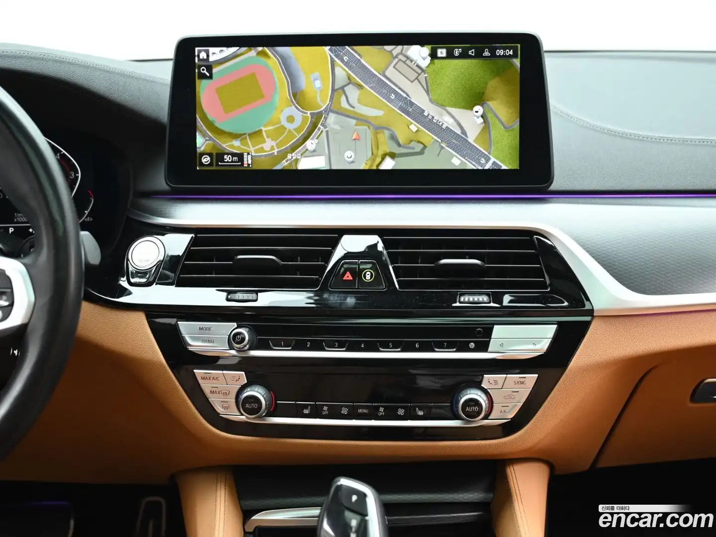 5-Series BMW 2022.10-OPTION-017