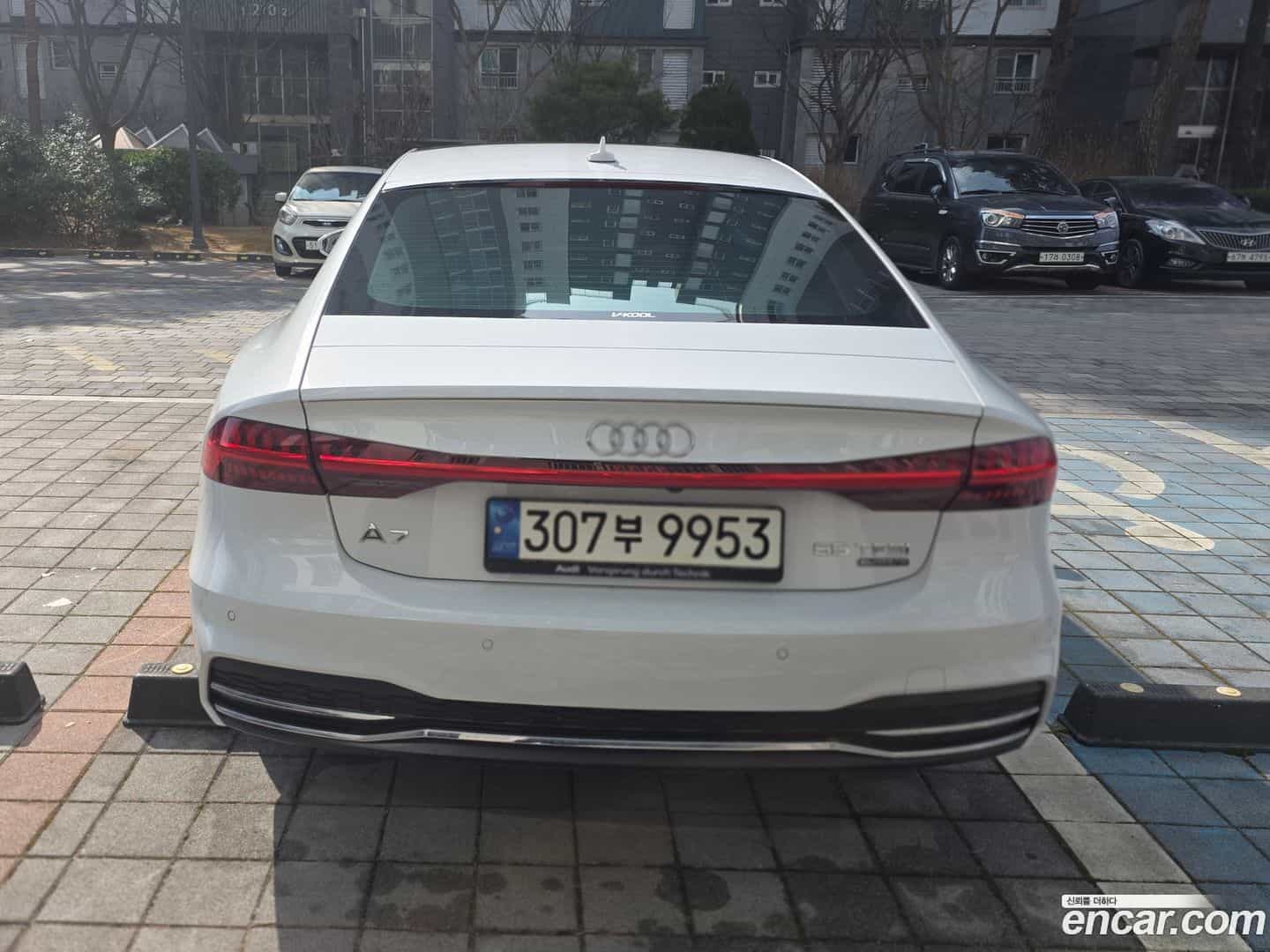 A7 Audi 2021.1-OUTER-004
