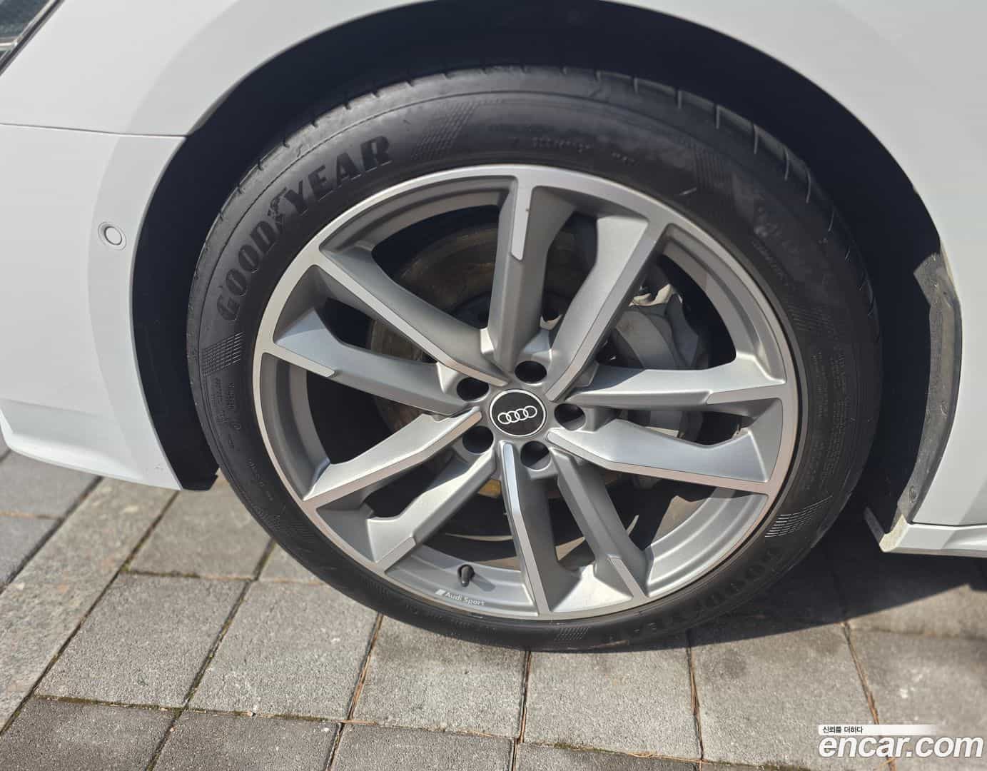 A7 Audi 2021.1-OUTER-005