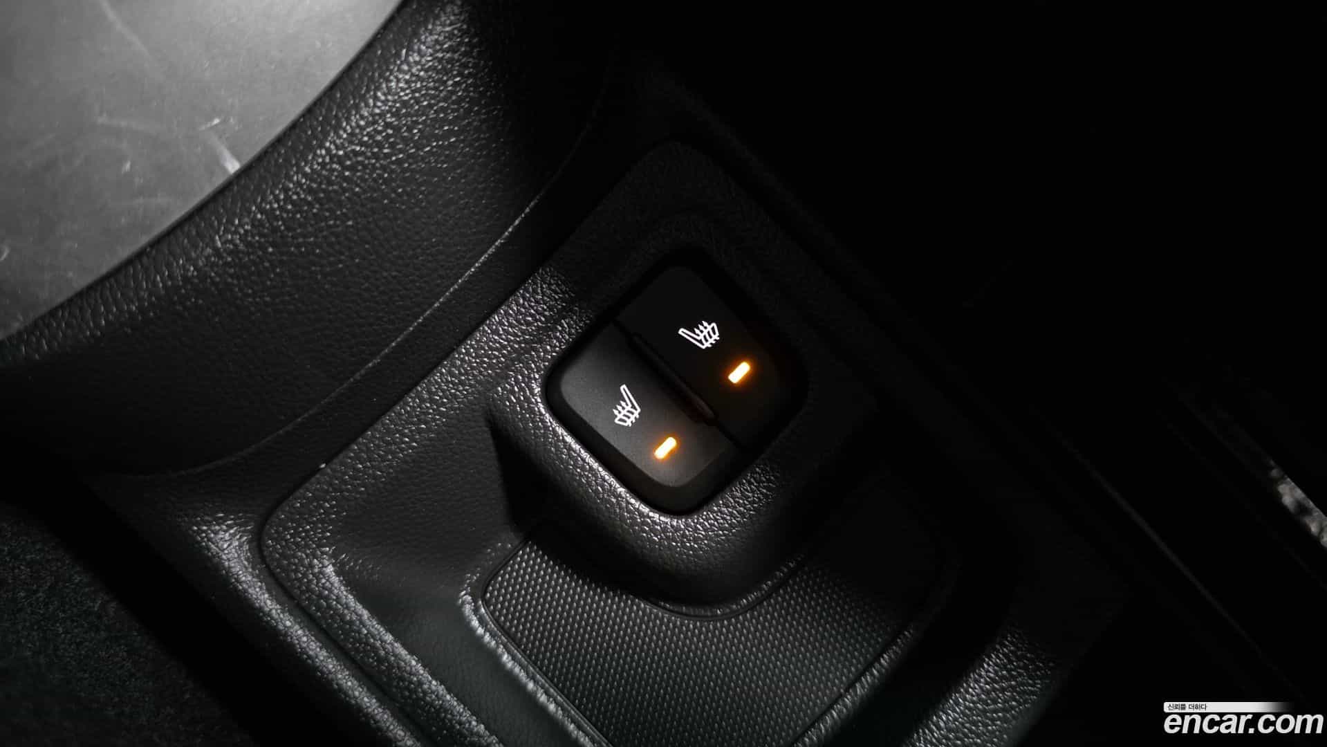 Spark Chevrolet 2022.11-OPTION-023