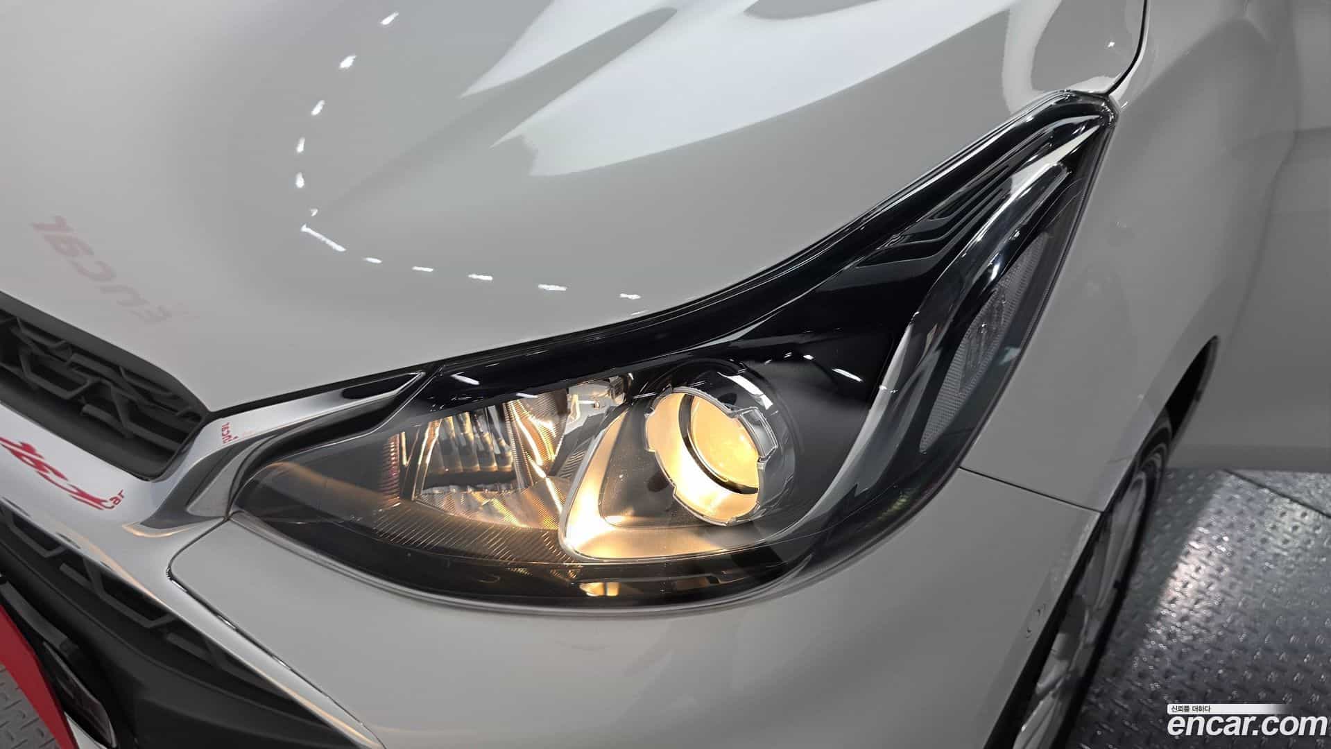 Spark Chevrolet 2022.11-OUTER-032