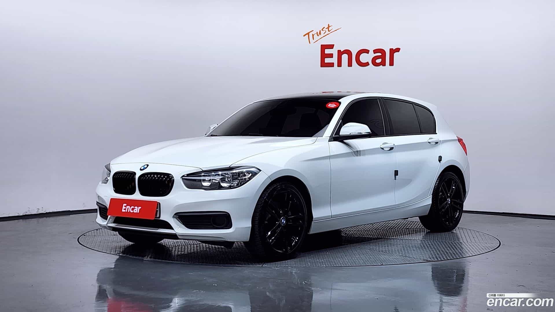 1-Series BMW 2017.4-OUTER-001