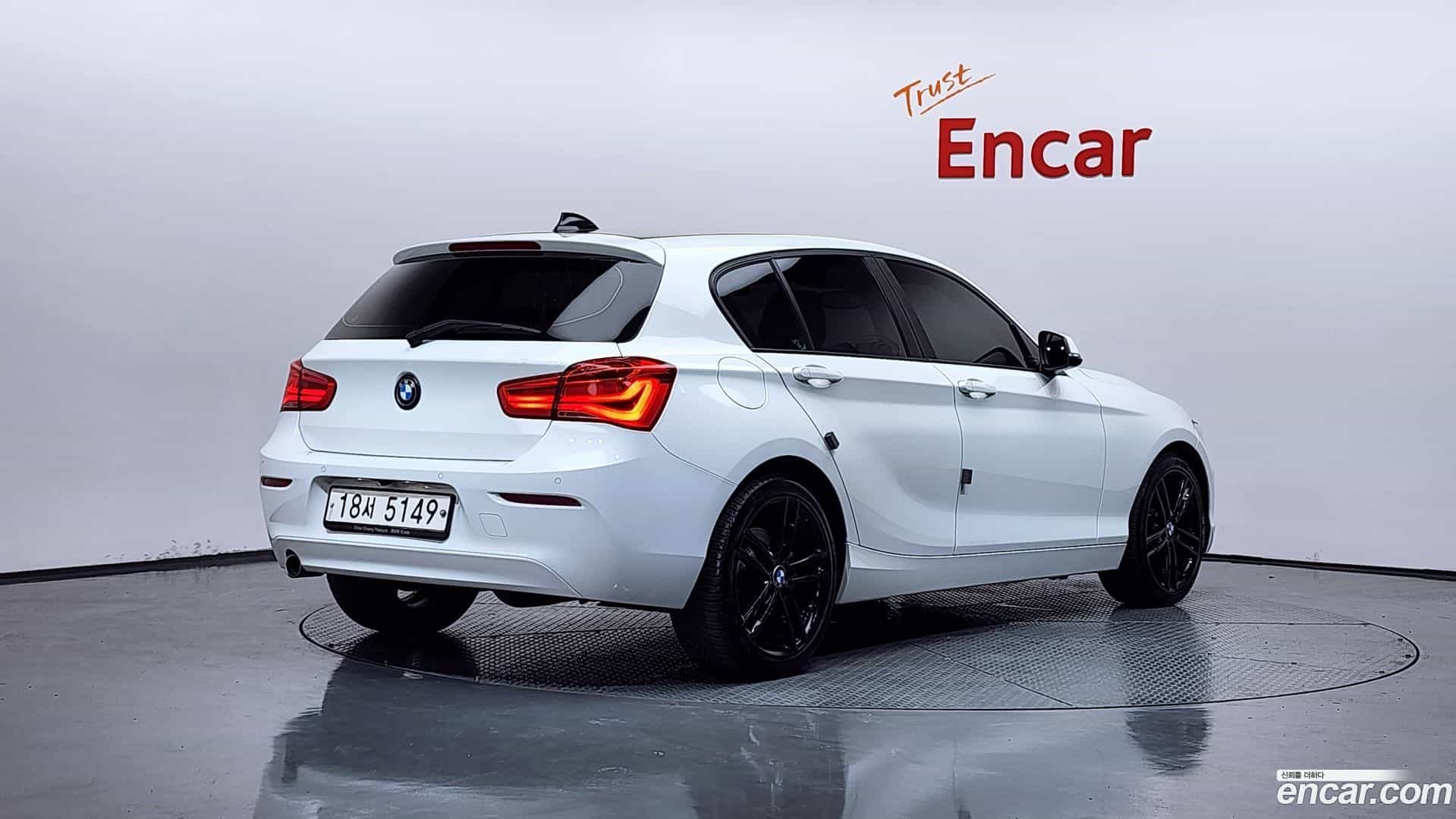 1-Series BMW 2017.4-OUTER-002