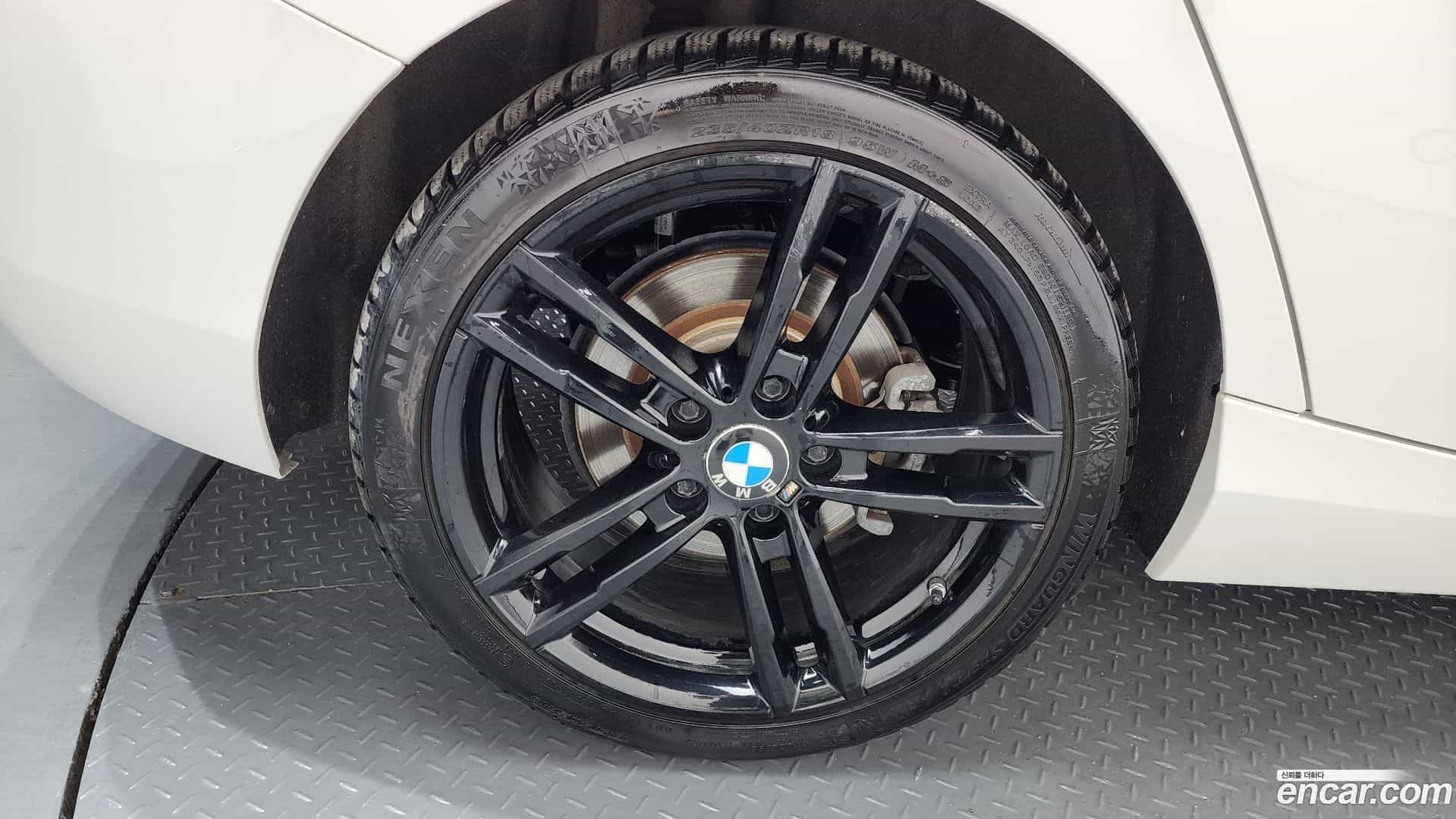 1-Series BMW 2017.4-OUTER-005