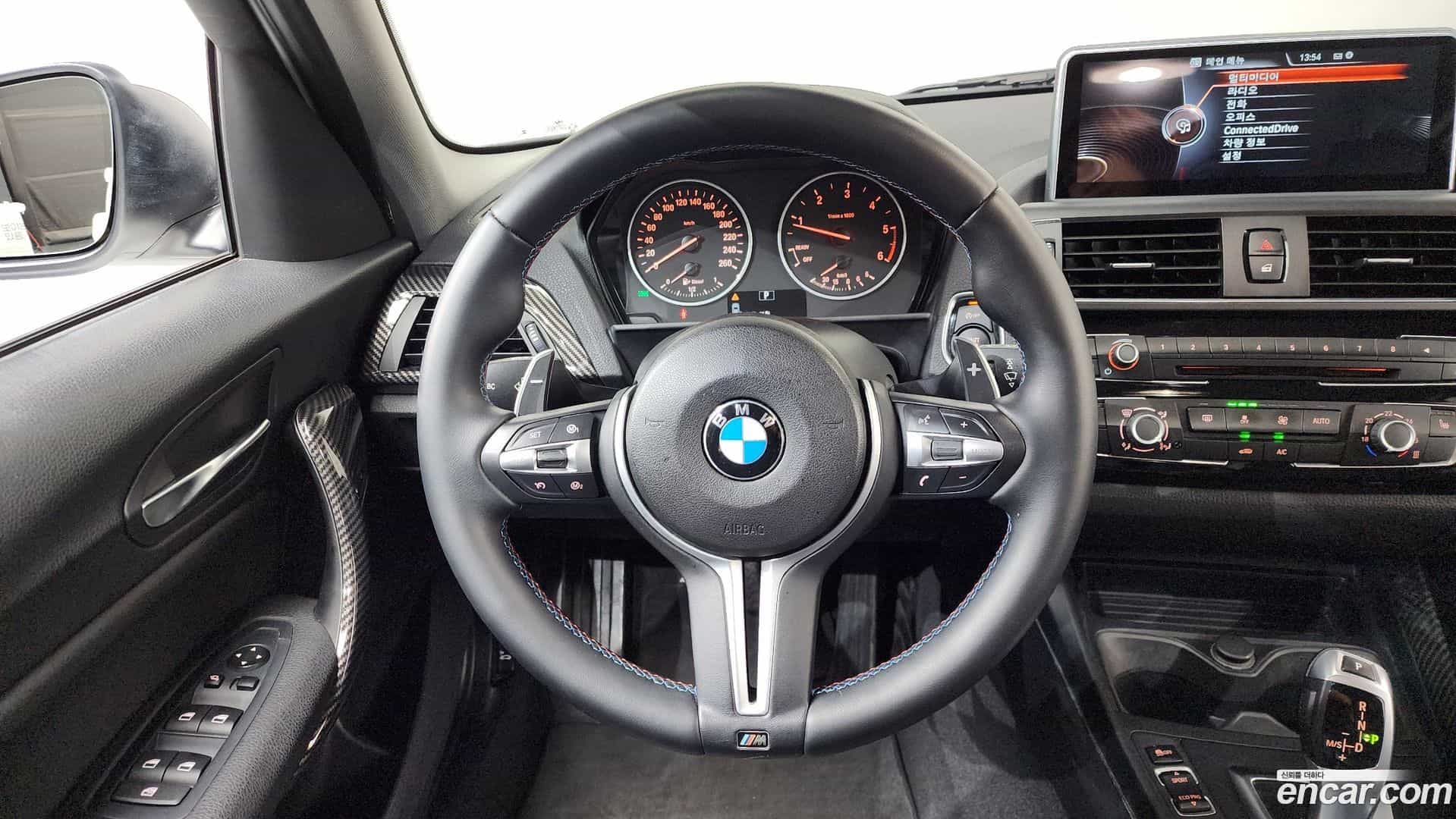 1-Series BMW 2017.4-OPTION-017
