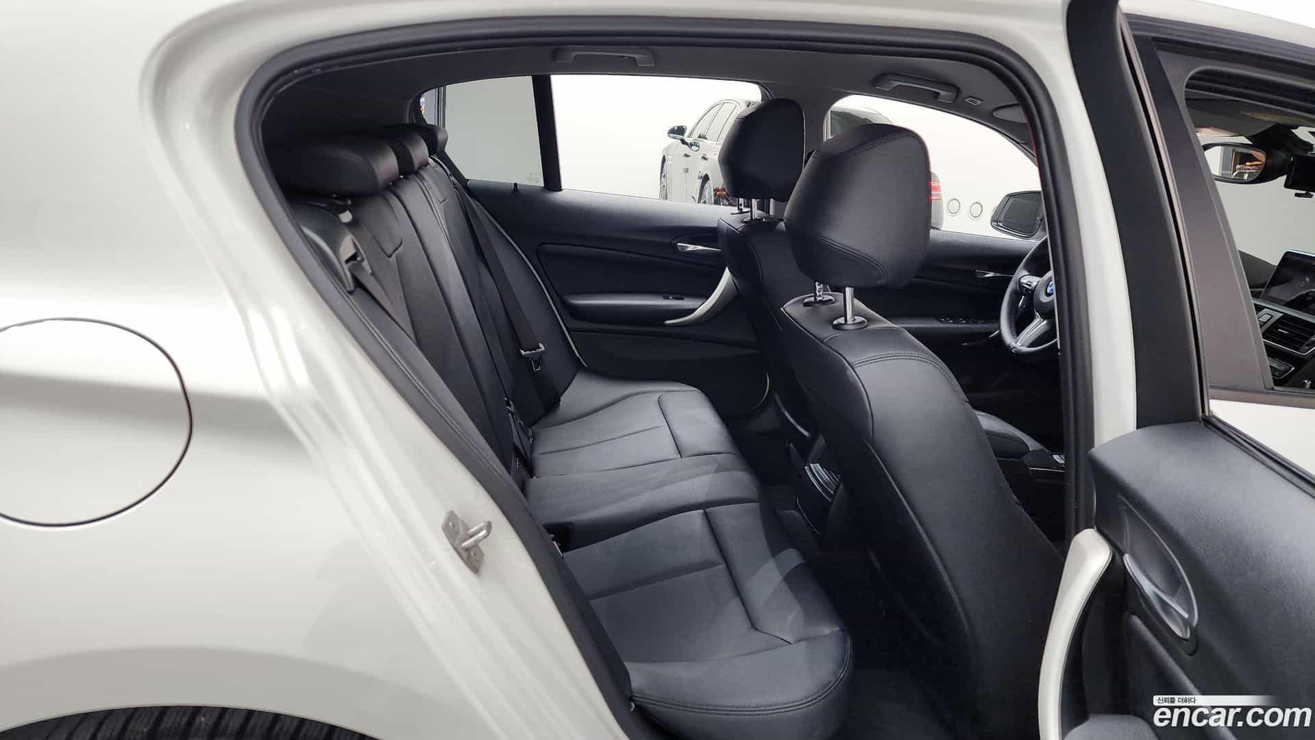 1-Series BMW 2017.4-OPTION-022