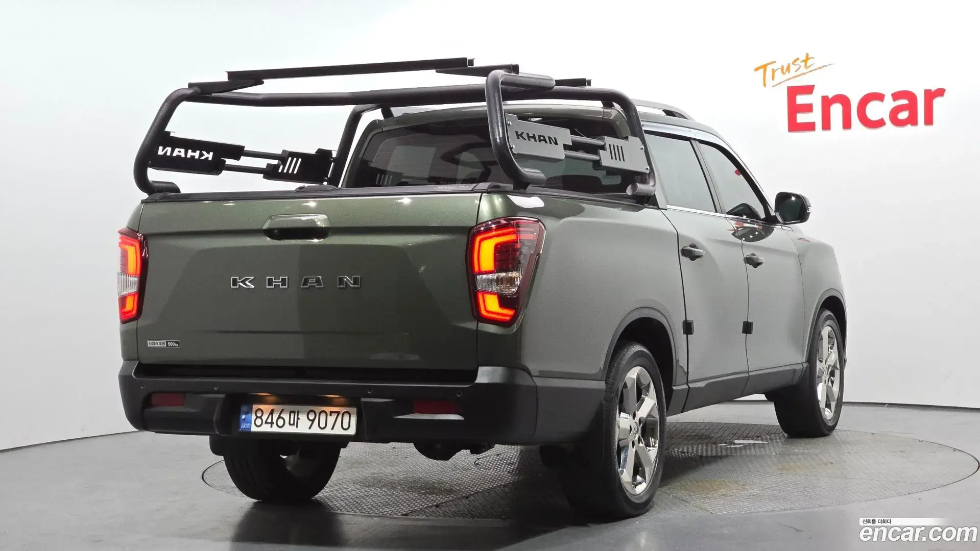 Main__Slider__Photo:Rexton KG Mobility 2022.2-1