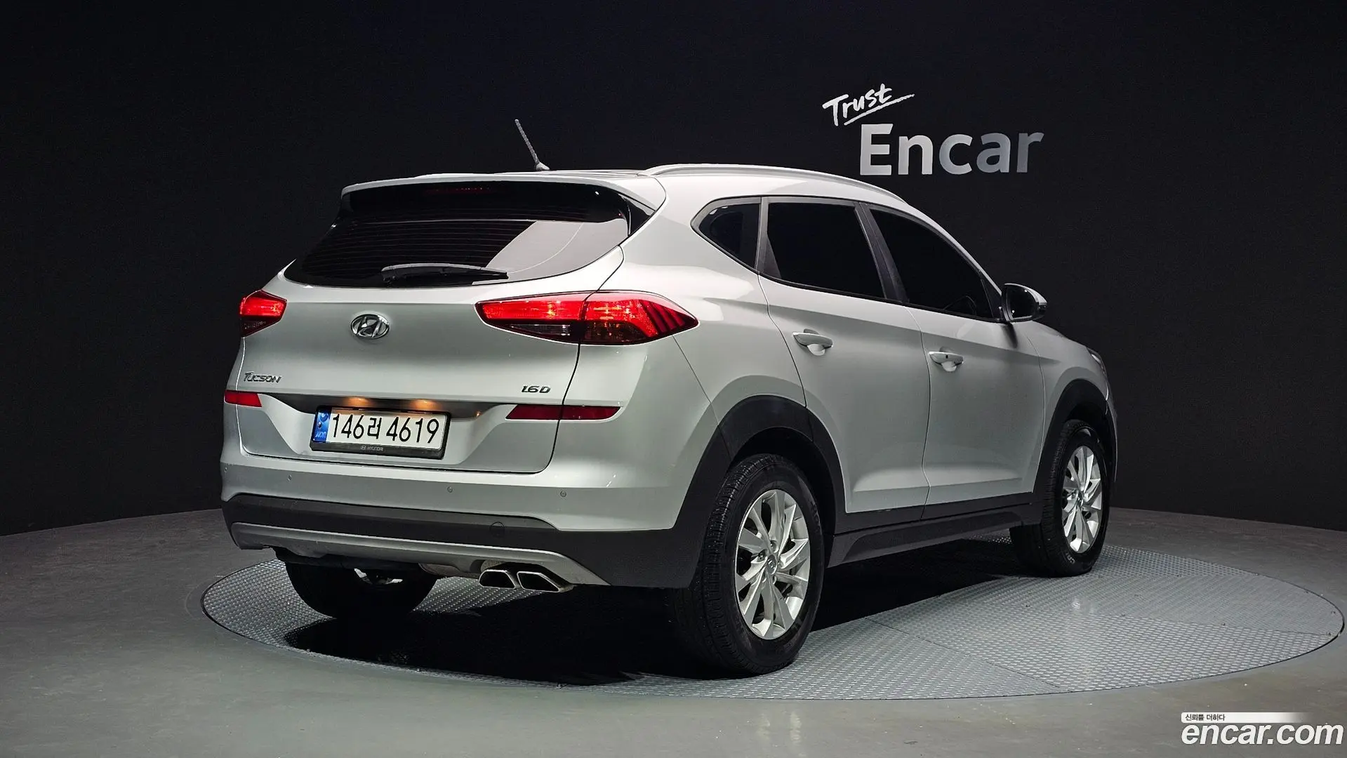 Main__Slider__Photo:Tucson Hyundai 2019.0-1