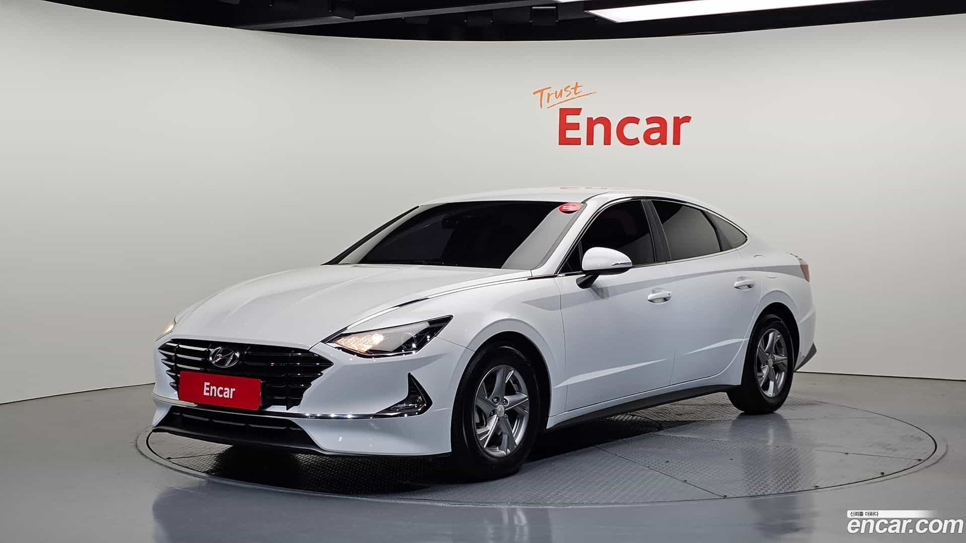 Sonata Hyundai 2019.4-OUTER-001