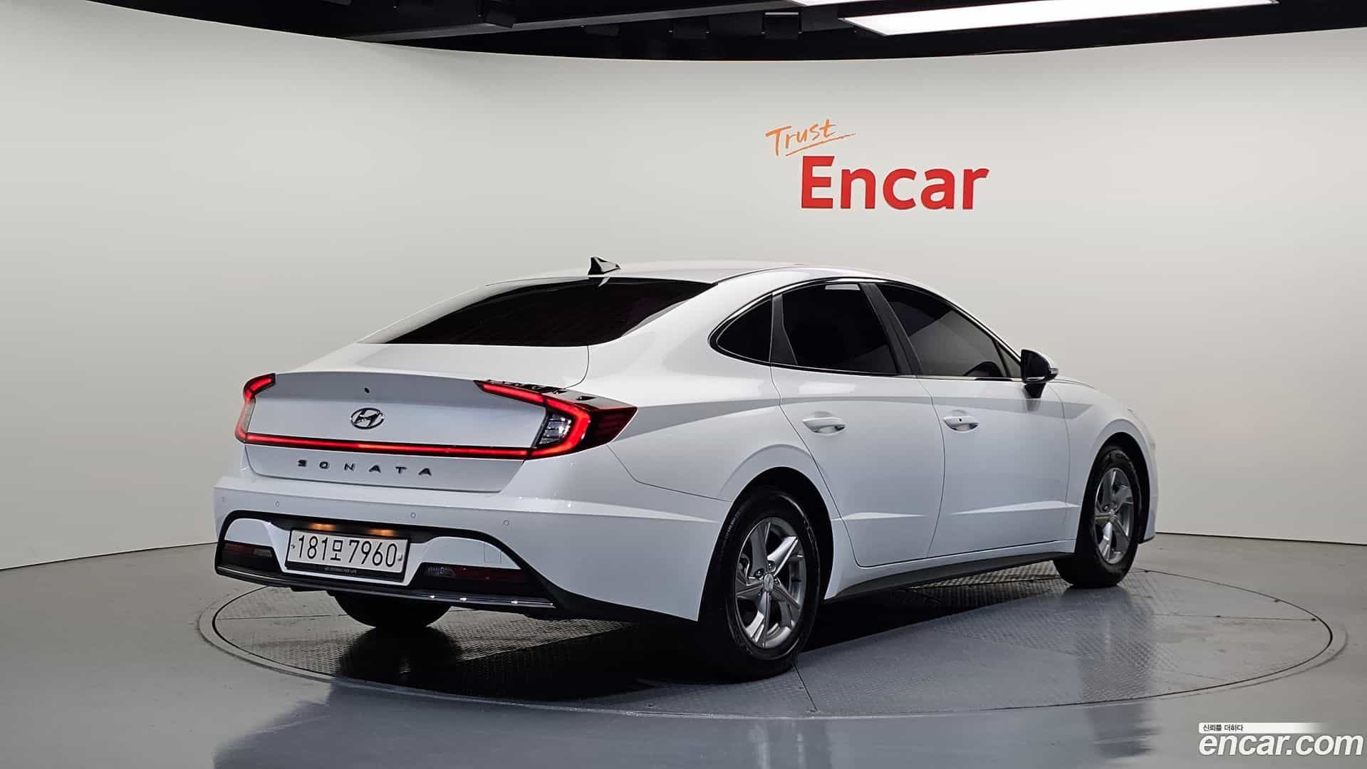 Sonata Hyundai 2019.4-OUTER-002