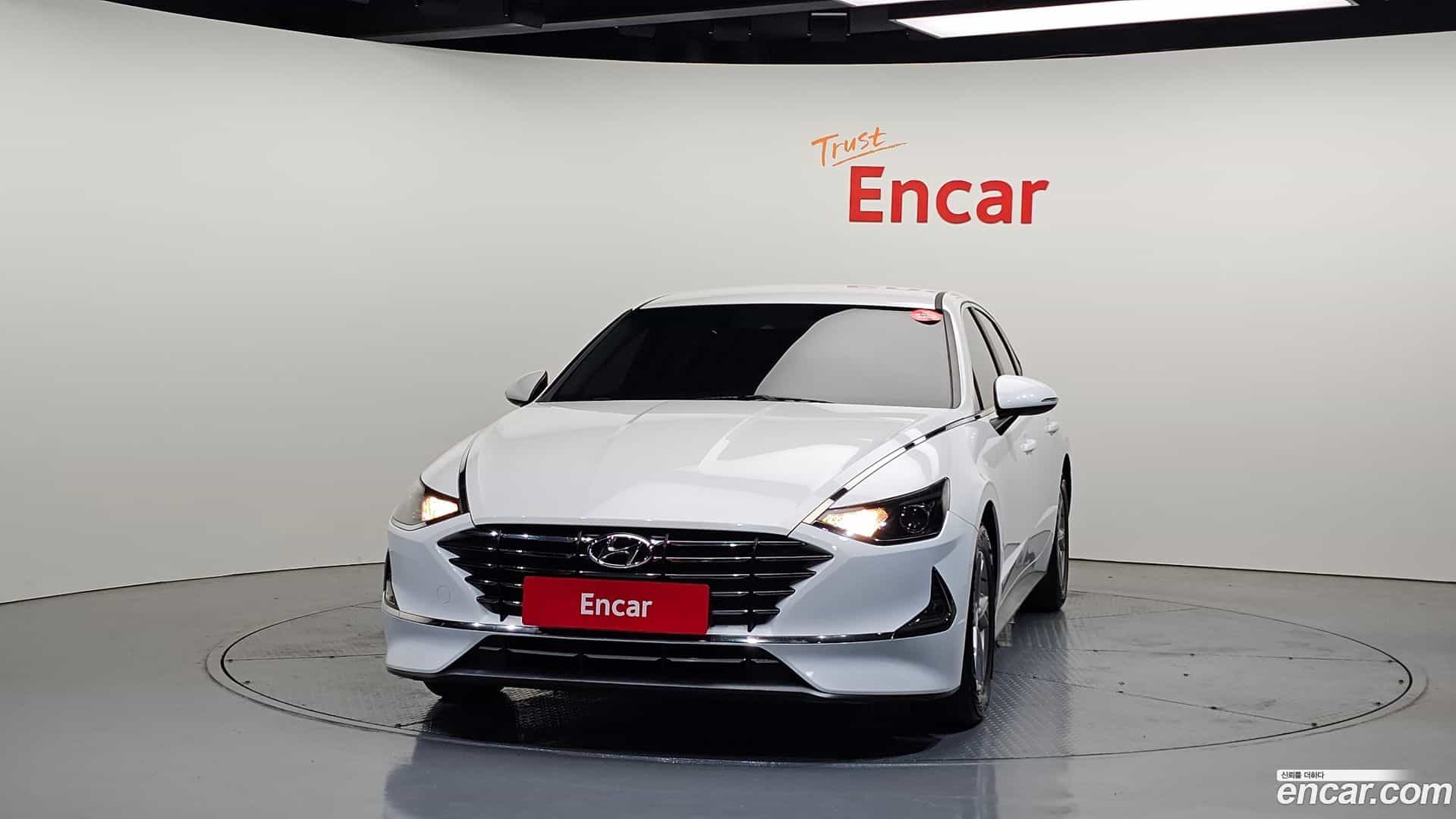 Sonata Hyundai 2019.4-OUTER-003