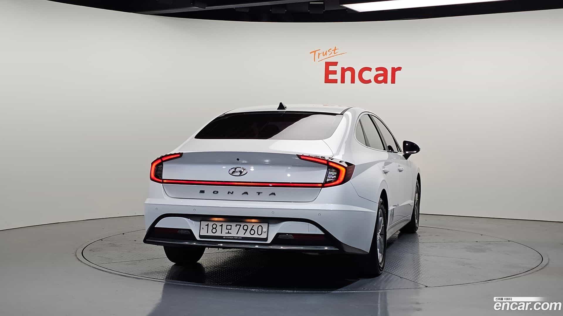 Sonata Hyundai 2019.4-OUTER-004