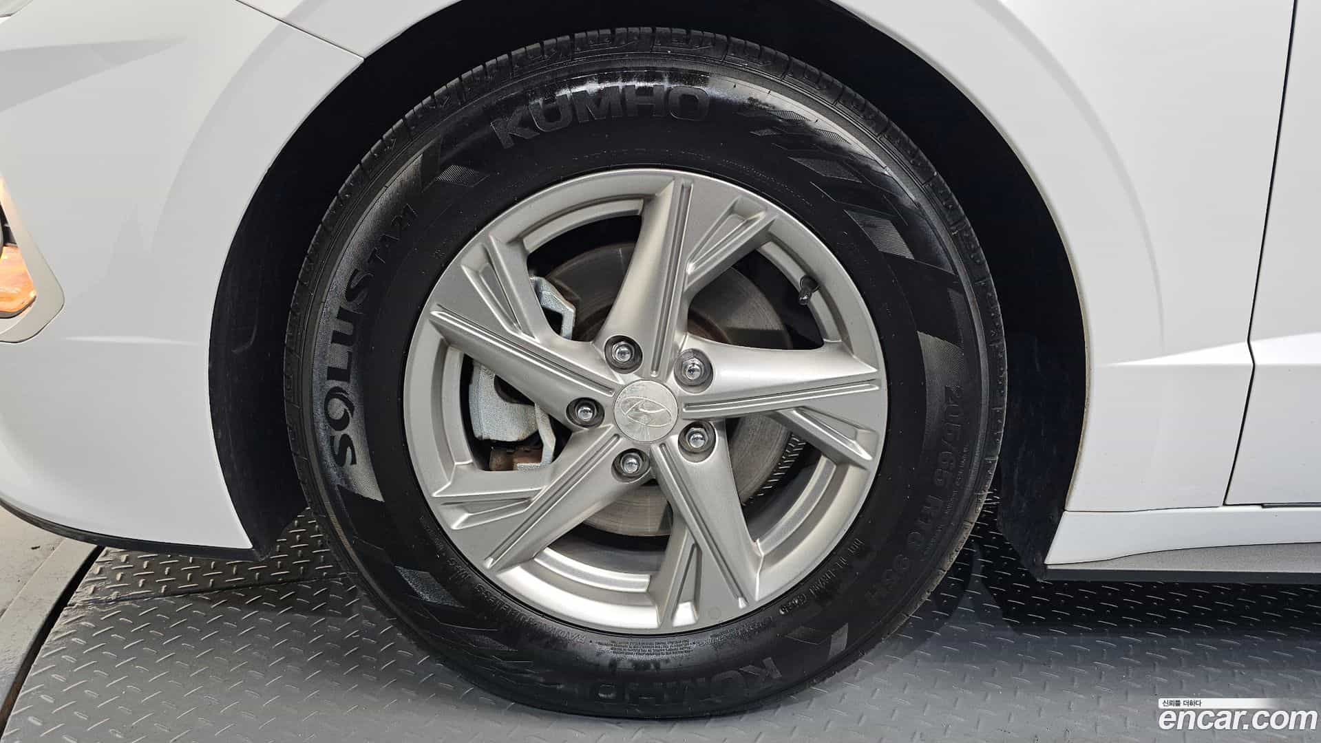 Sonata Hyundai 2019.4-OUTER-005