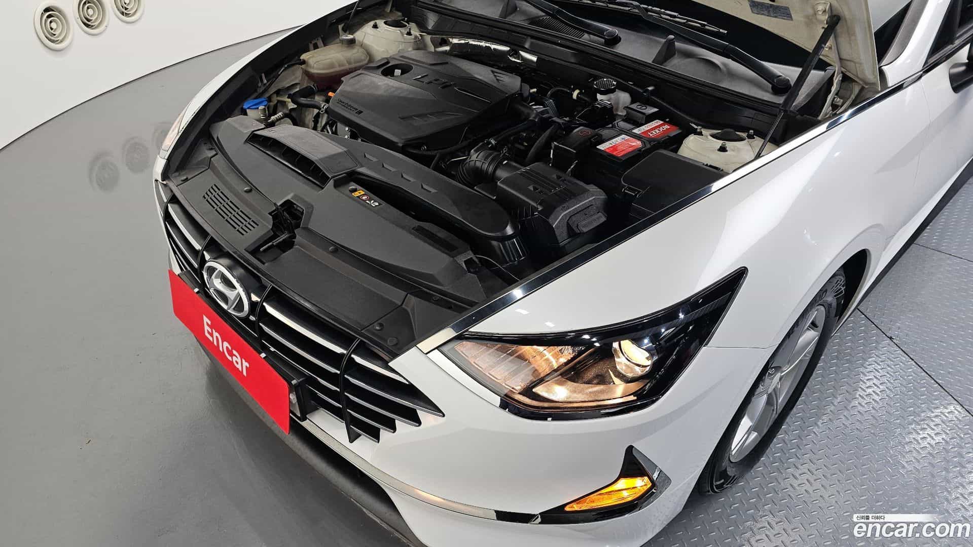 Sonata Hyundai 2019.4-OUTER-006