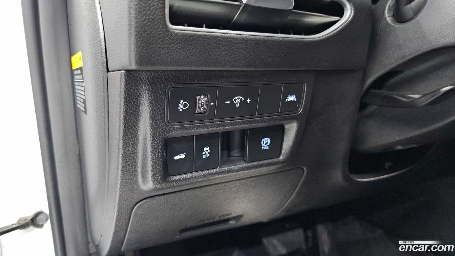 Sonata Hyundai 2019.4-OPTION-018