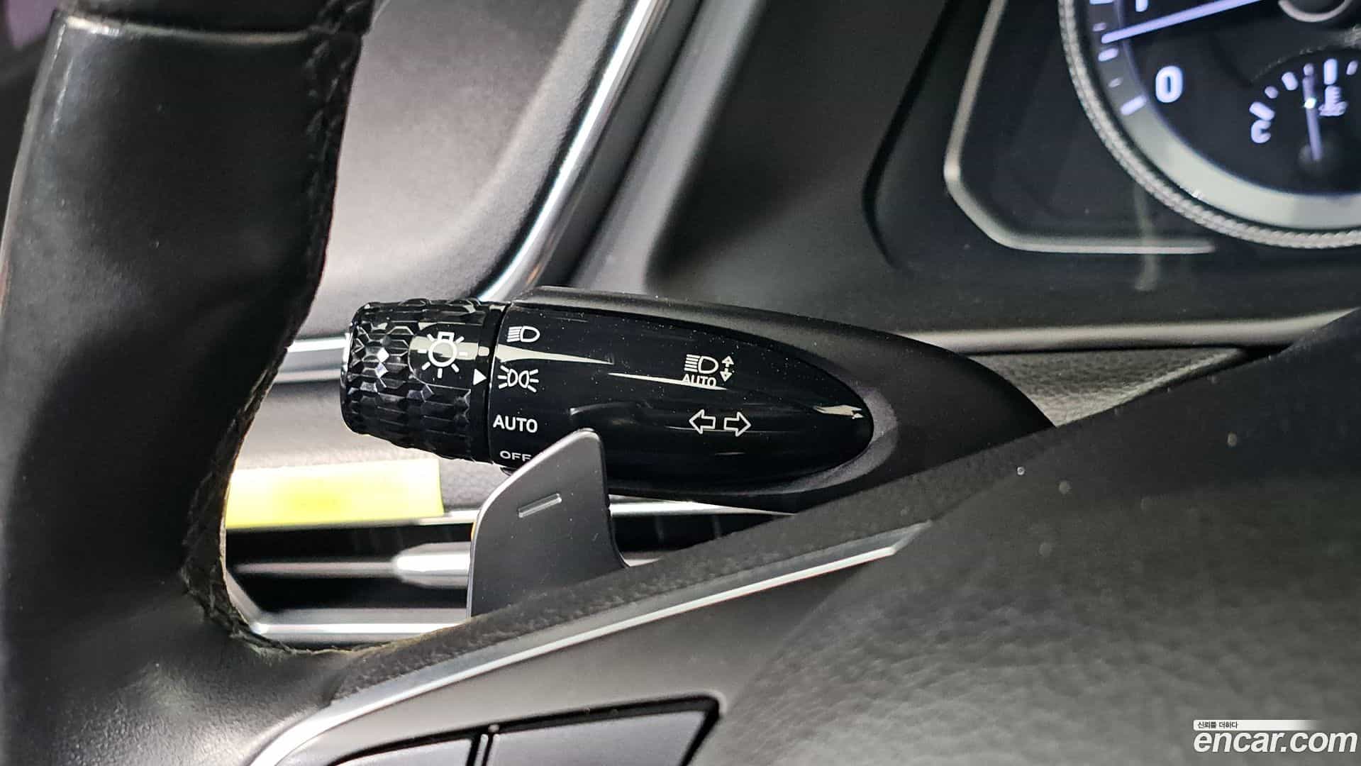 Sonata Hyundai 2019.4-OPTION-020