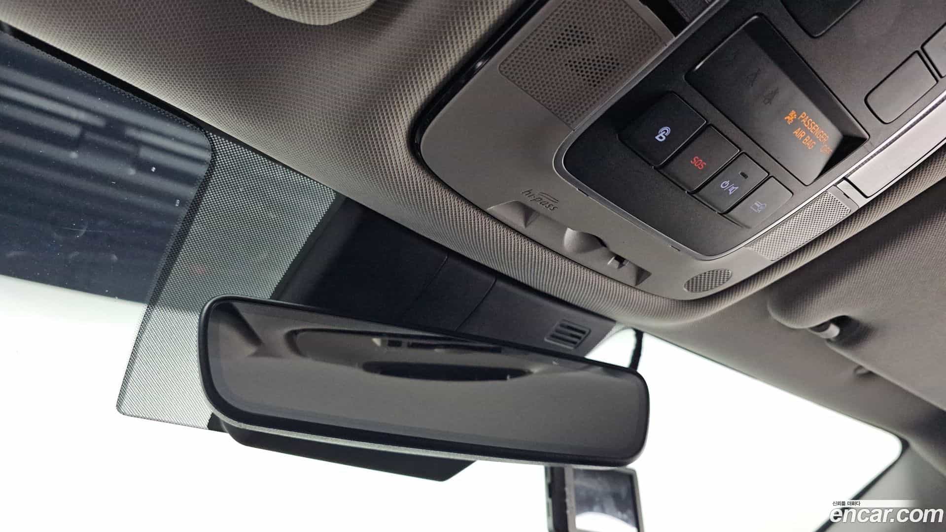 Sonata Hyundai 2019.4-OPTION-023