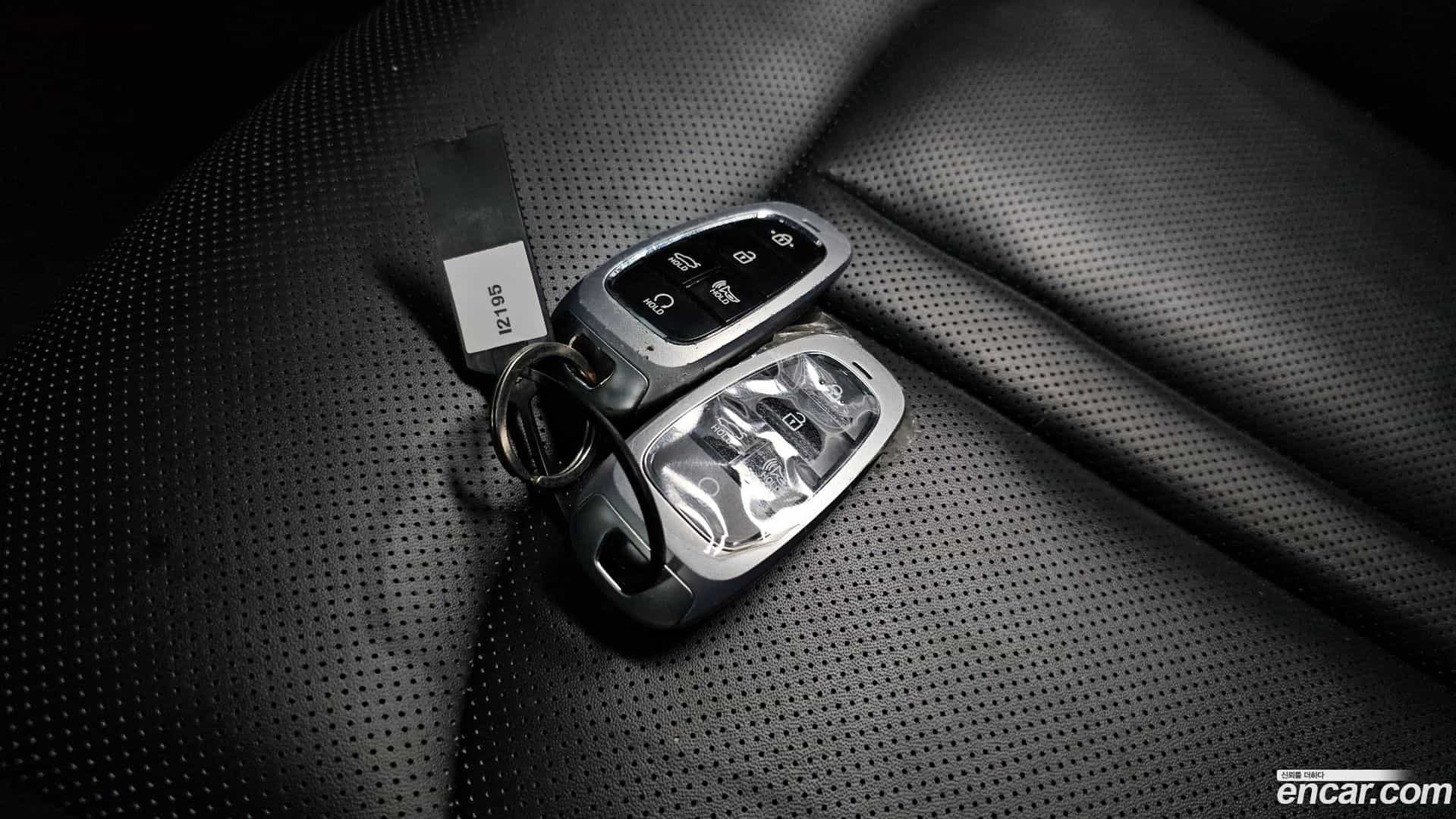 Sonata Hyundai 2019.4-OPTION-024