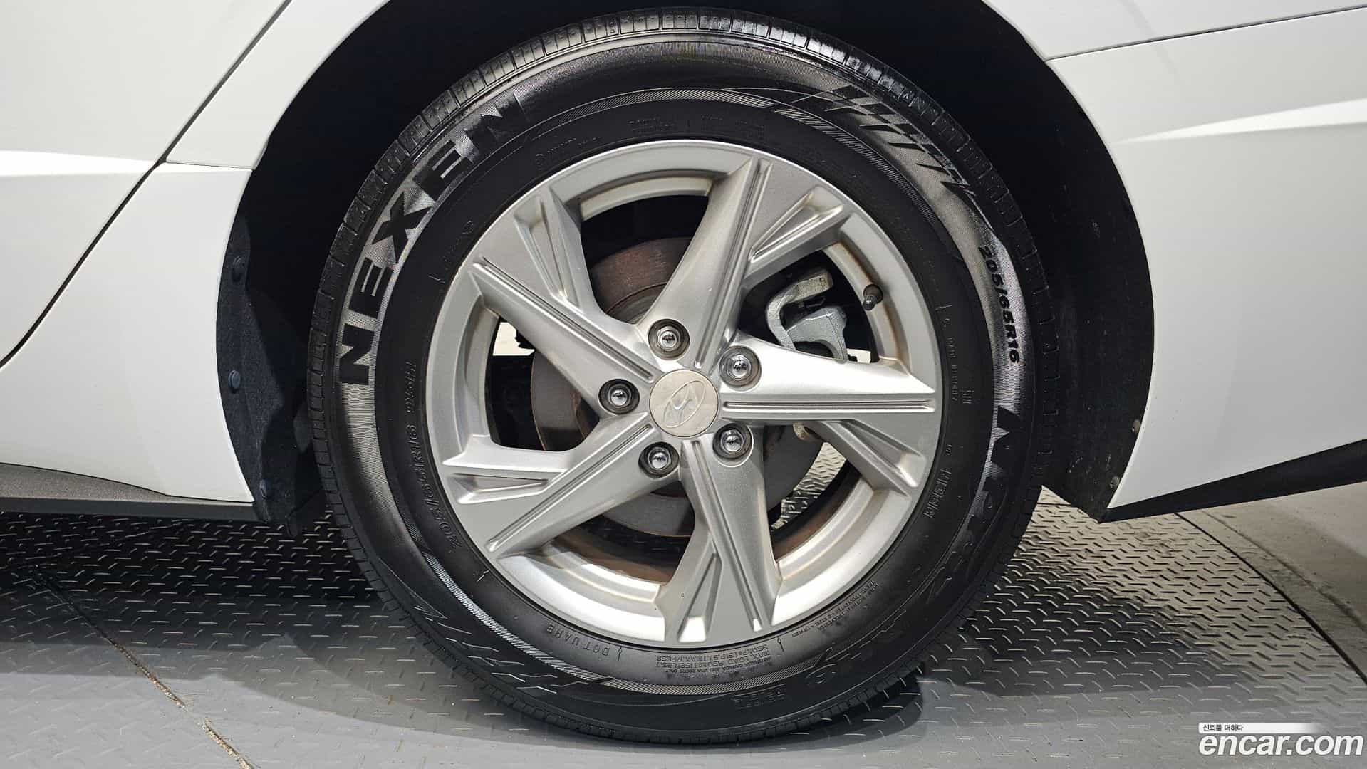 Sonata Hyundai 2019.4-OUTER-031