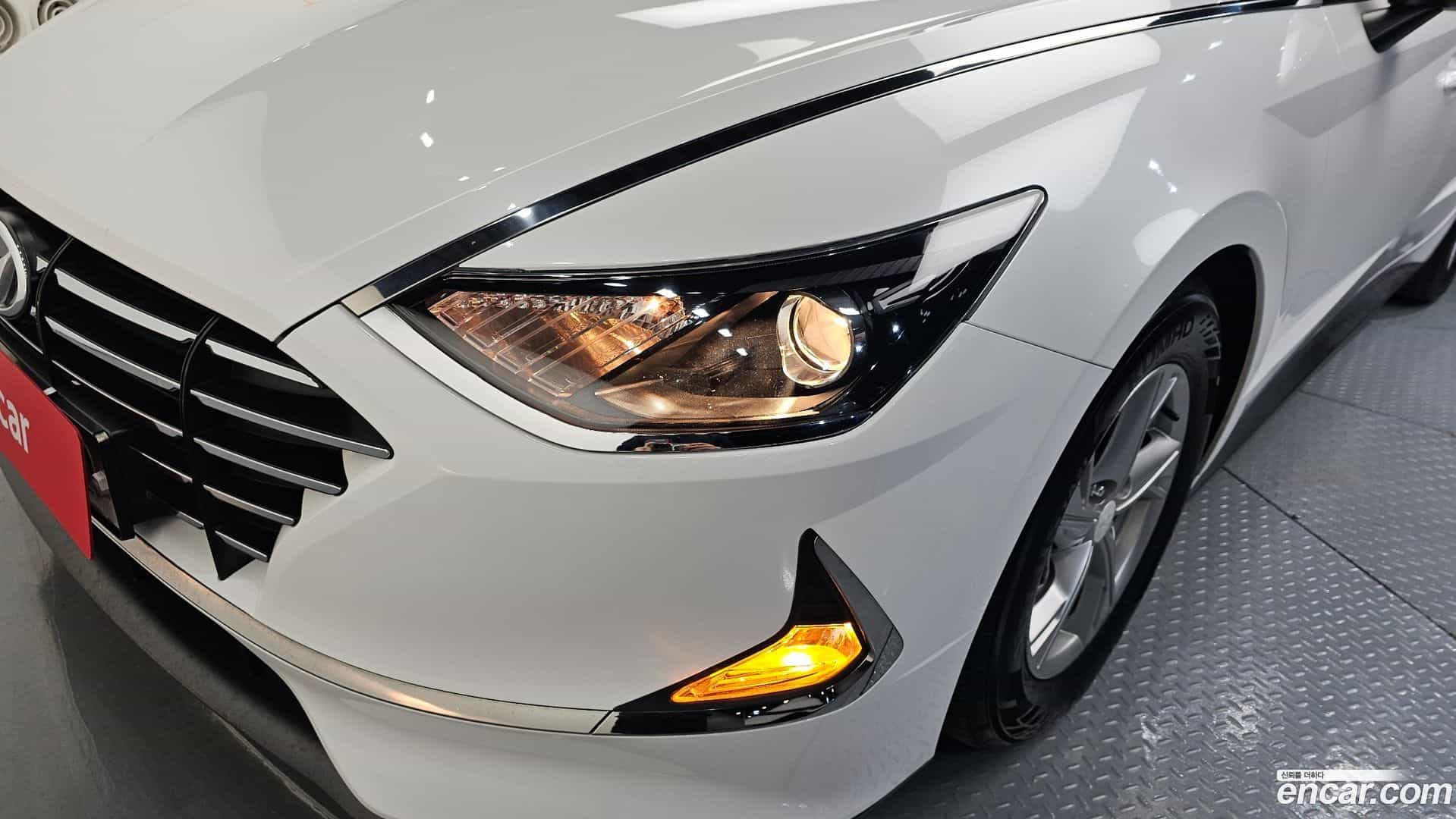 Sonata Hyundai 2019.4-OUTER-032