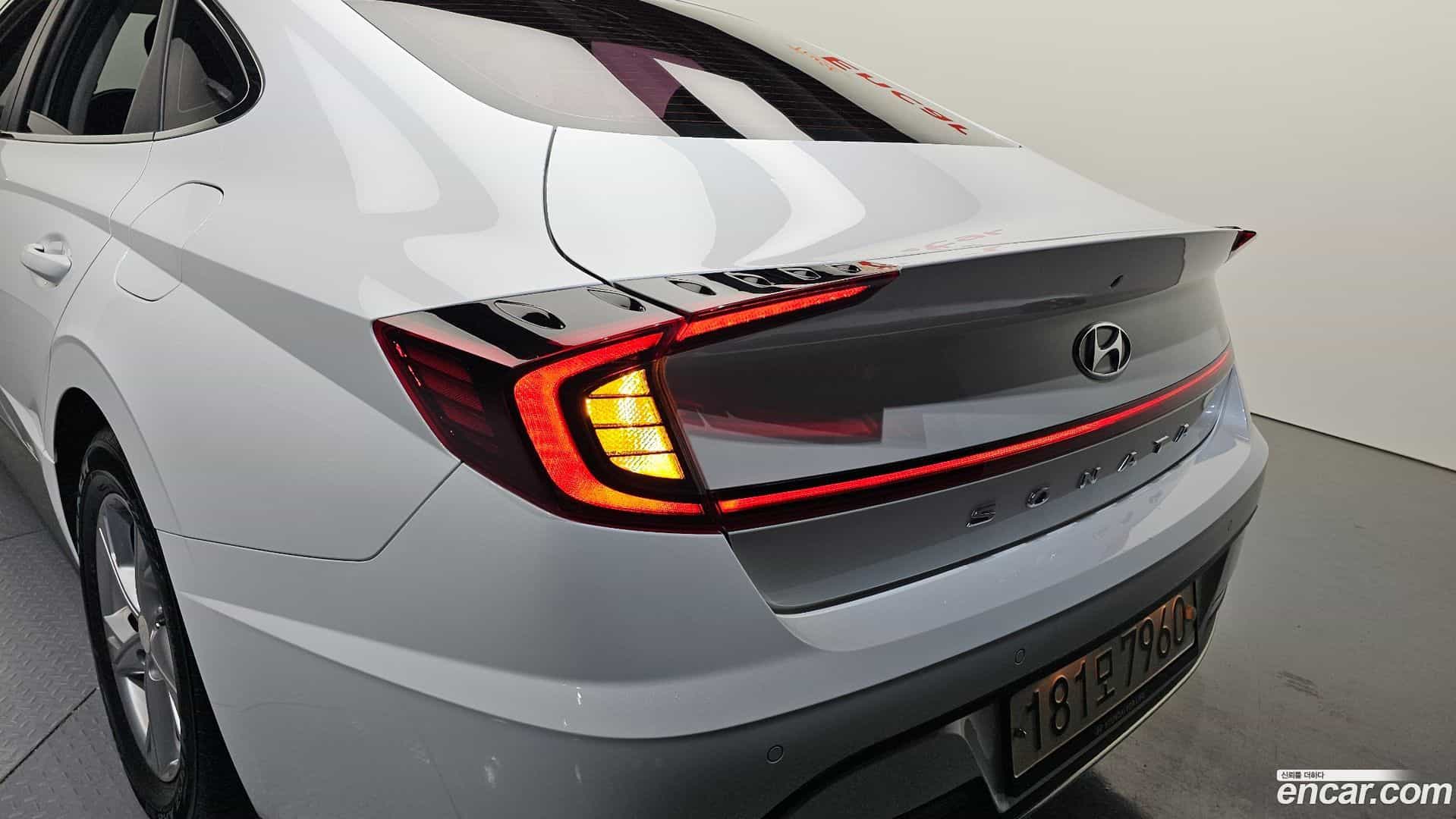 Sonata Hyundai 2019.4-OUTER-033