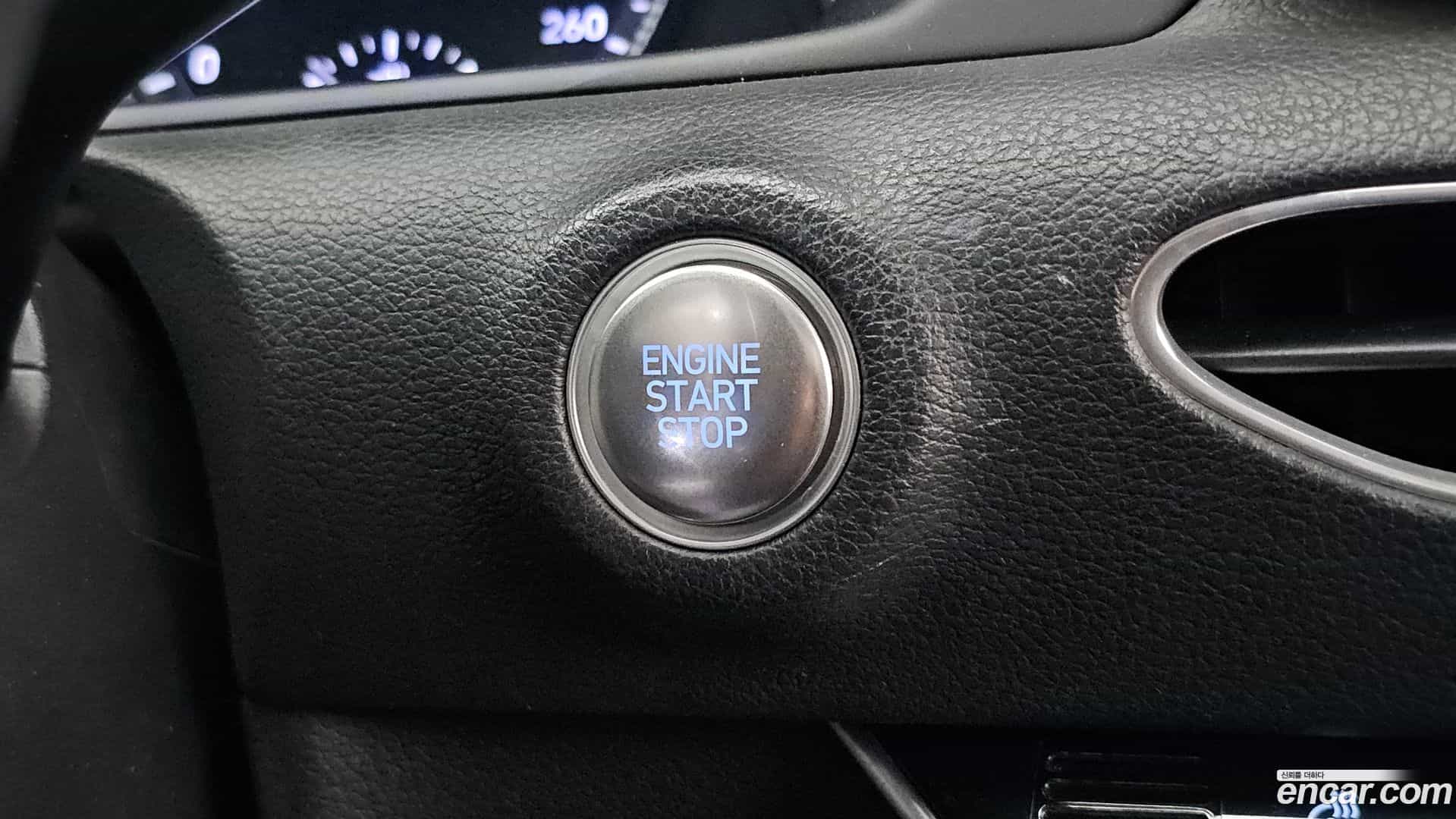 Sonata Hyundai 2019.4-OPTION-042