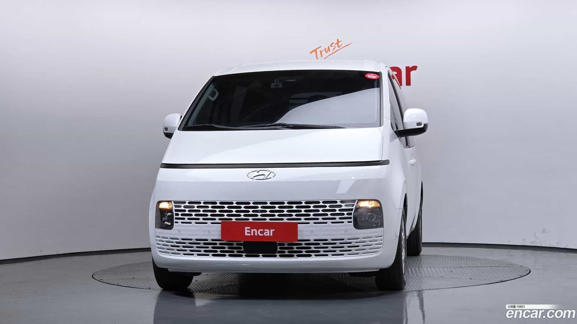 Staria Hyundai 2022.2-OUTER-003
