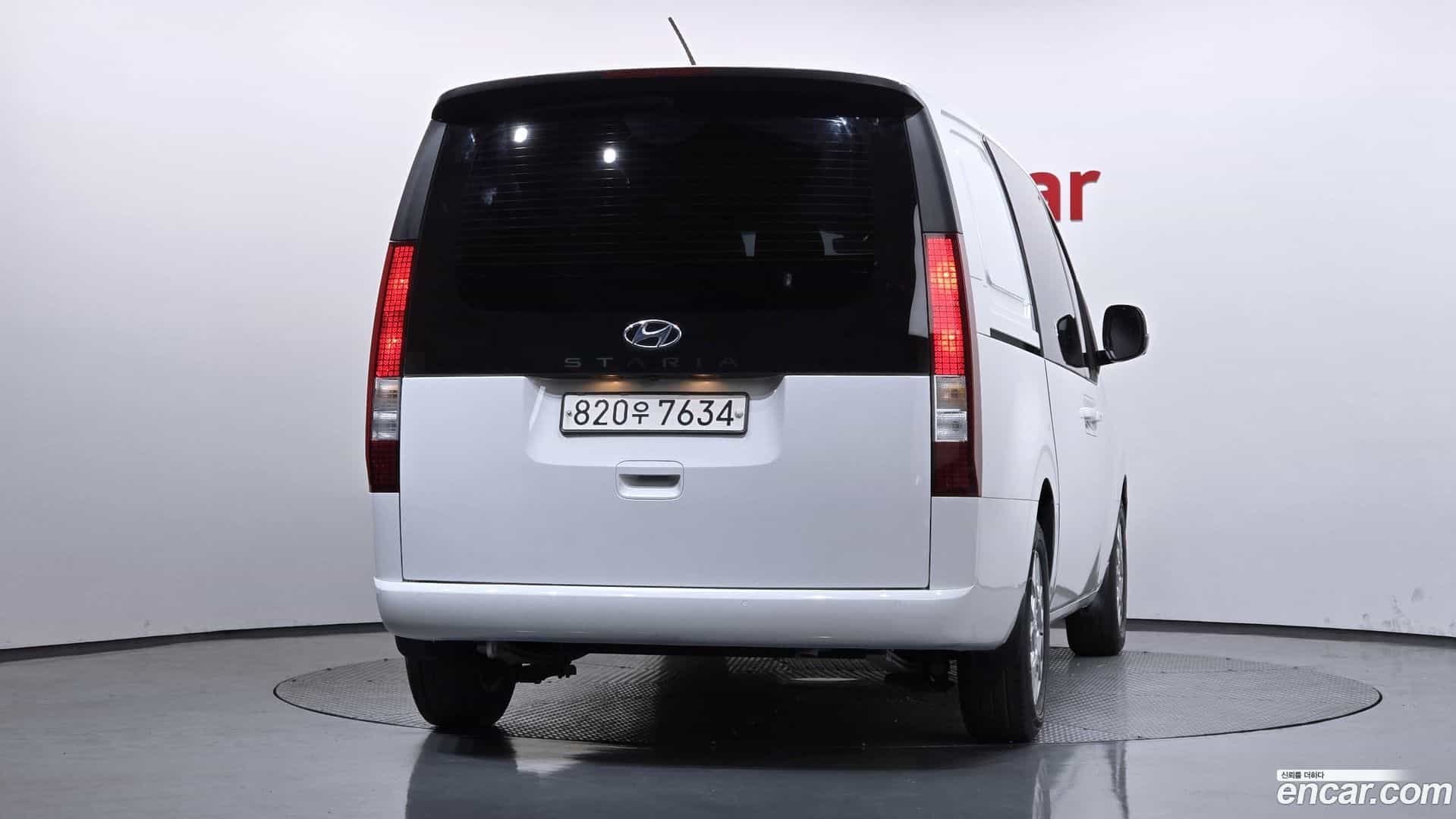 Staria Hyundai 2022.2-OUTER-004