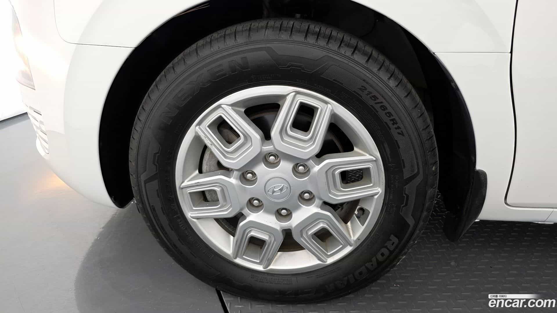 Staria Hyundai 2022.2-OUTER-005