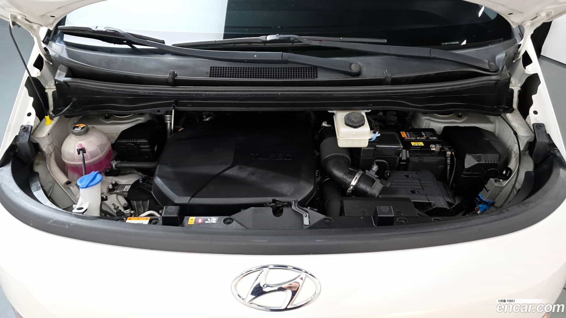 Staria Hyundai 2022.2-OUTER-006