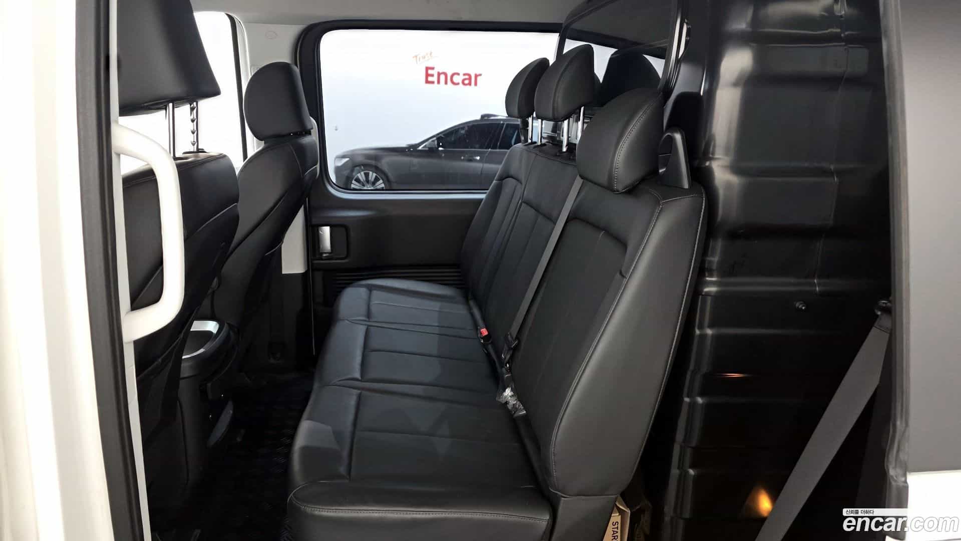 Staria Hyundai 2022.2-OPTION-015